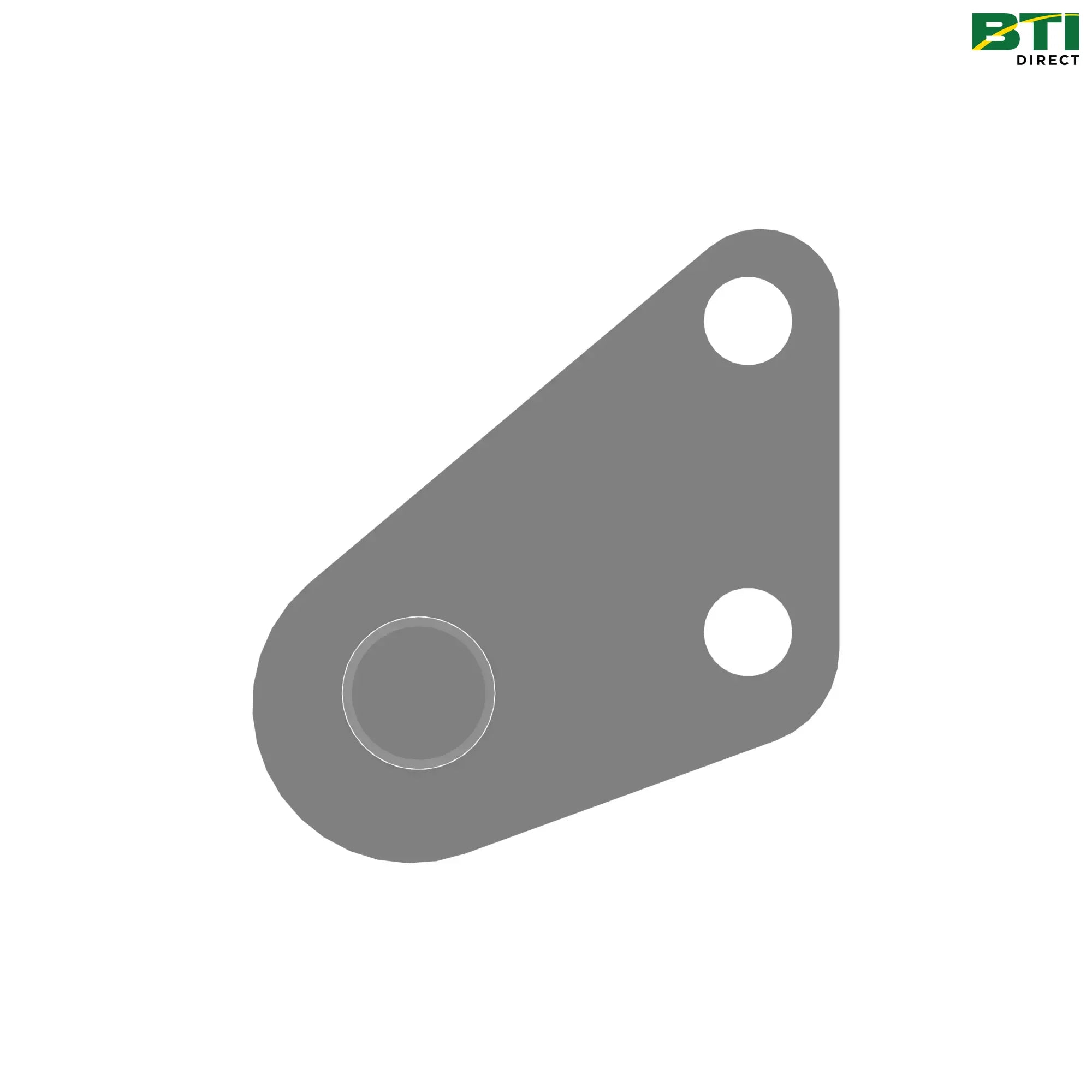 RE190256: Pivot