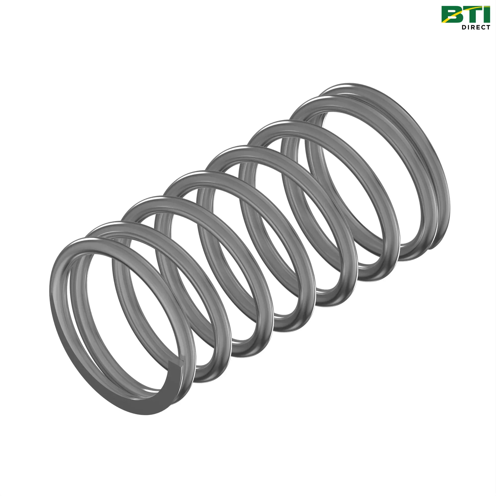 N262121: Compression Spring