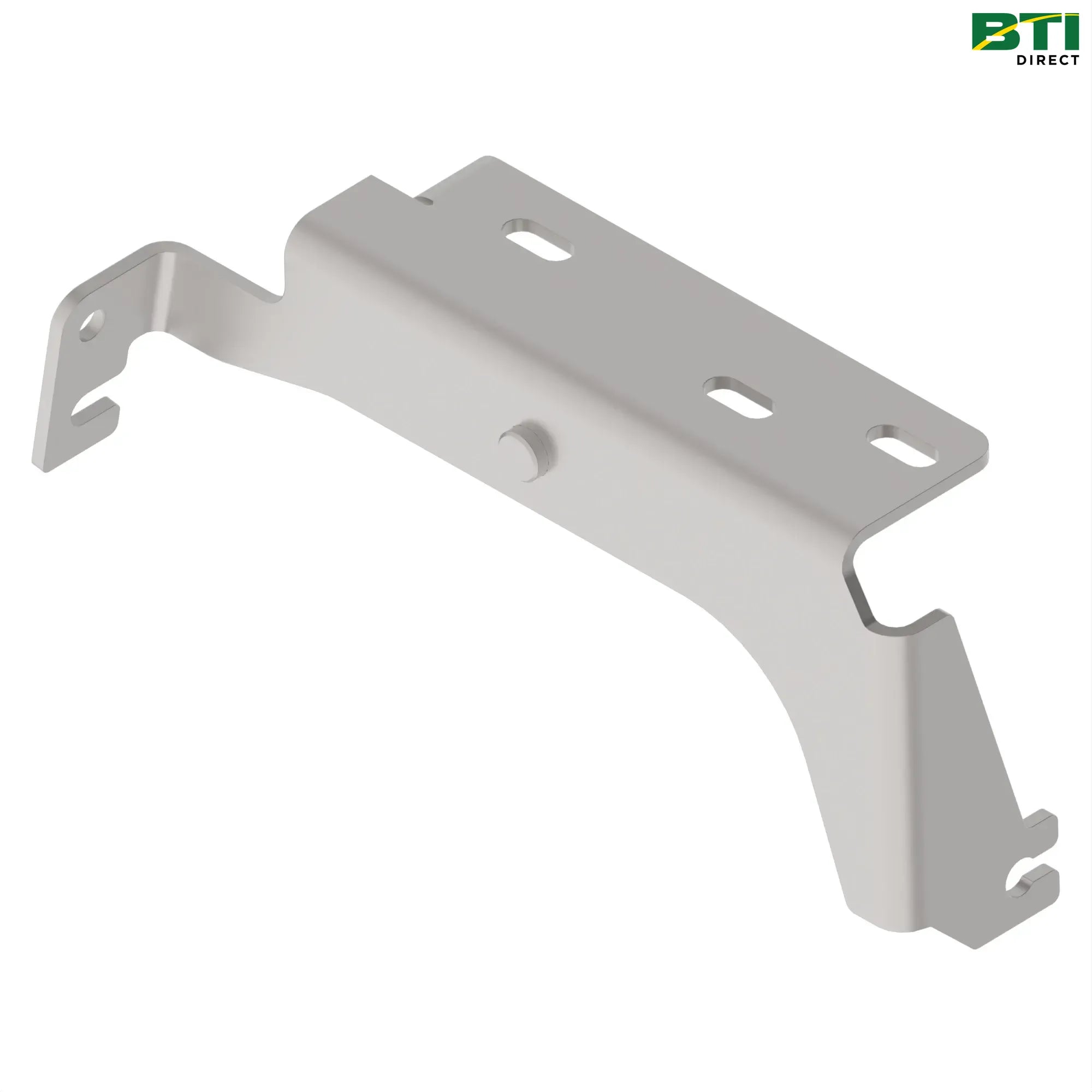 RE213903: Foot Throttle Assembly Bracket