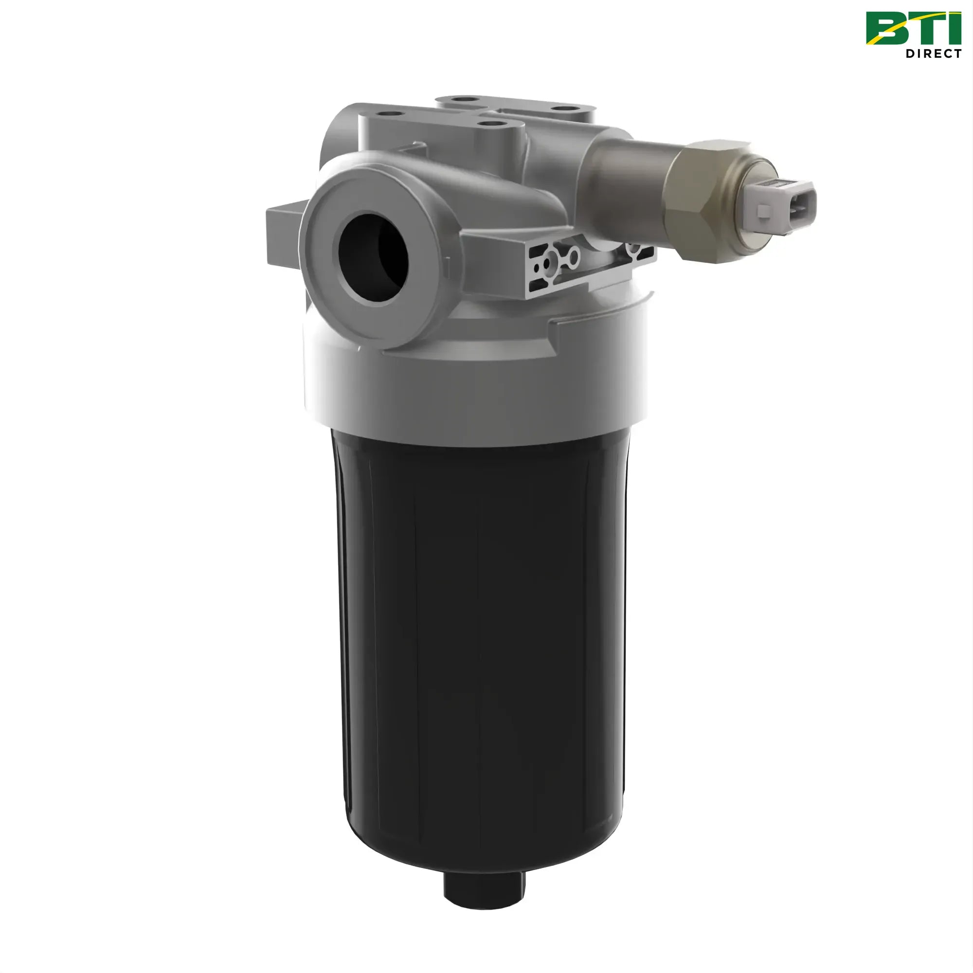 AXE64212: Hydraulic Oil Filter