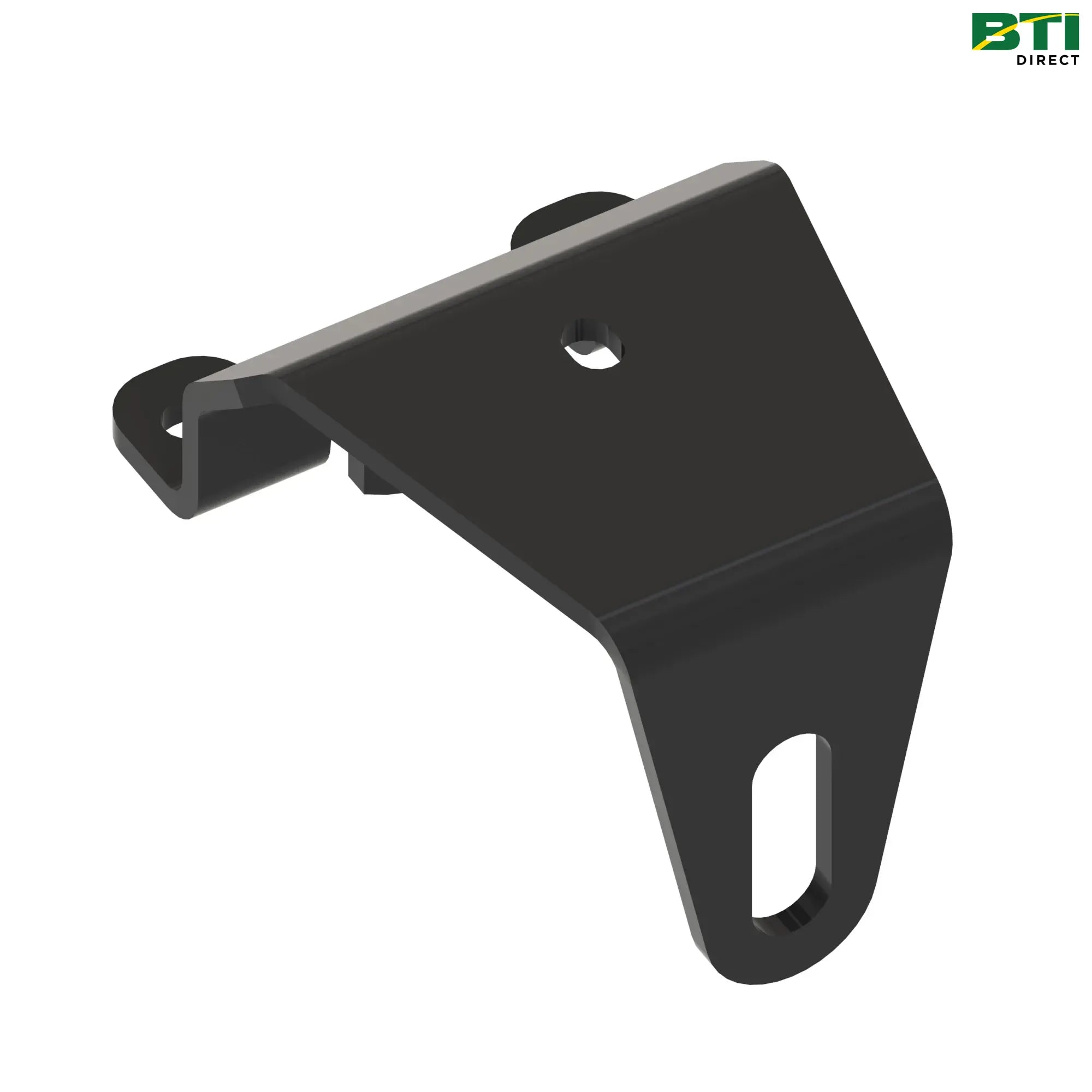 RE260912: Hood Support Striker