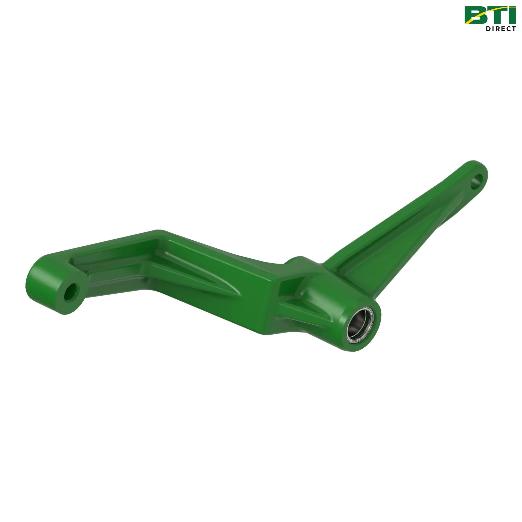 AXE63951: Arm