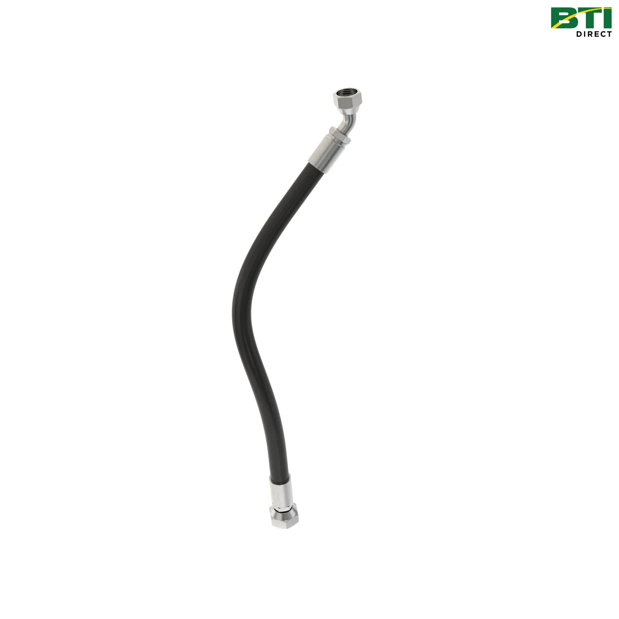 RE204789: Hydraulic Hose