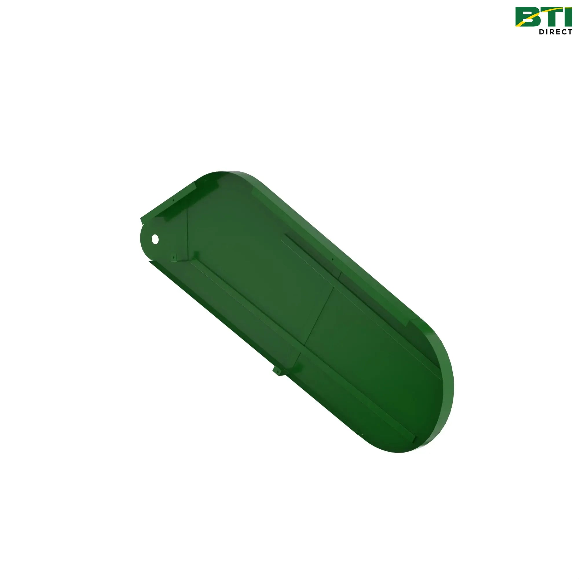 AXE23377: Shield