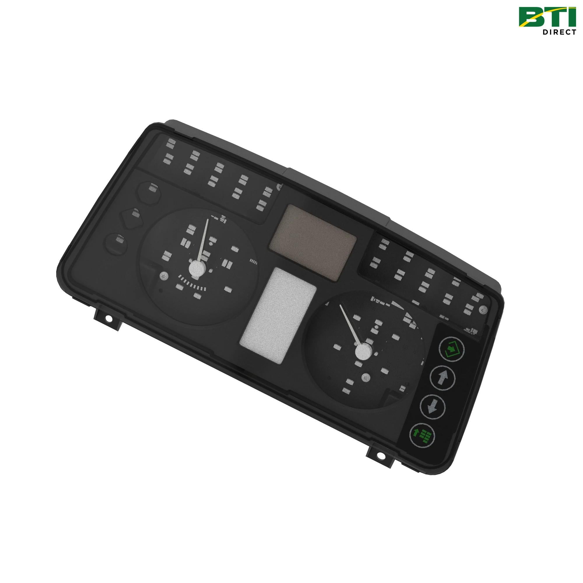 PH90232632: Instrument Cluster