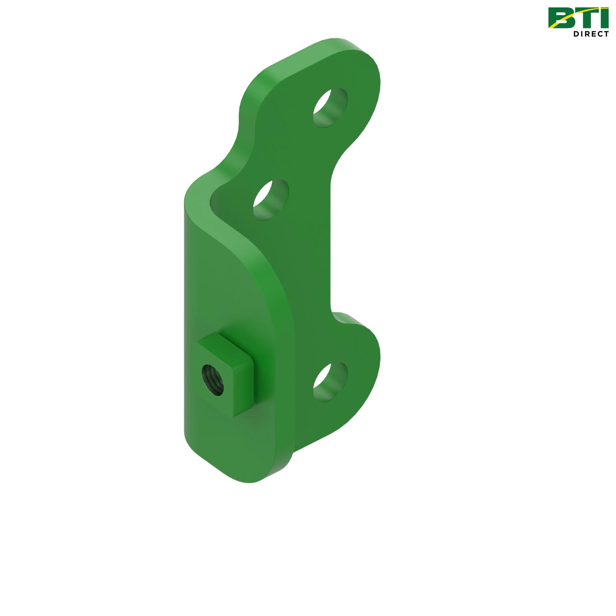 AN400277: Belt Tension Bracket