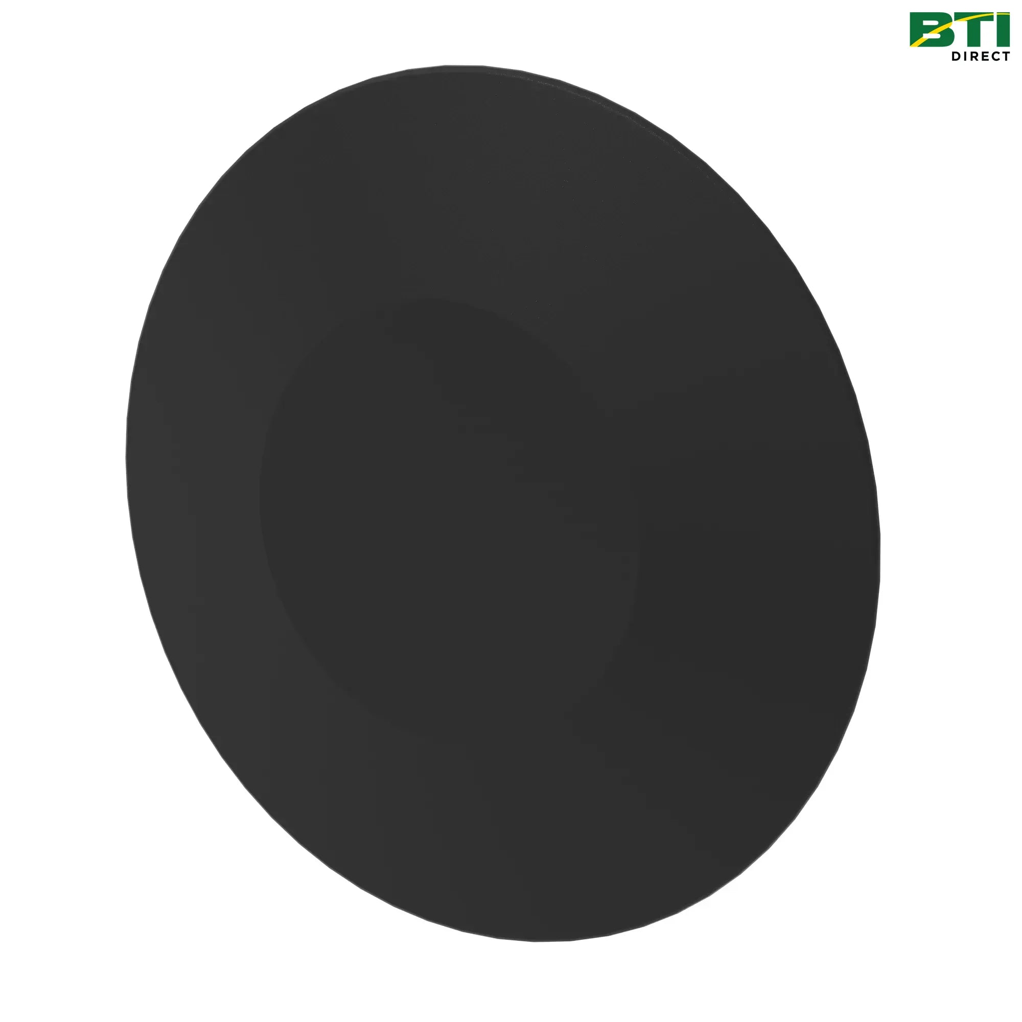 N317841: Injection Foamer Unit Button Plug