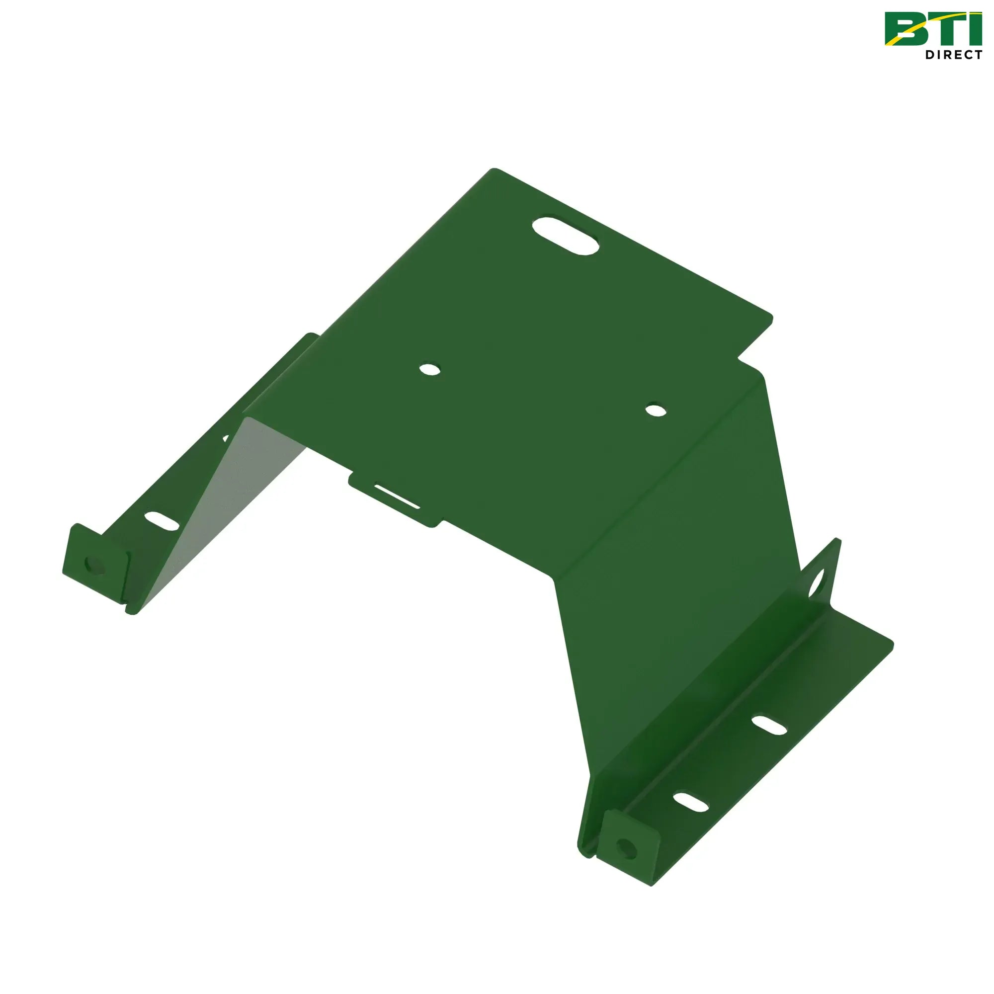 N405732: Powershaft Shield