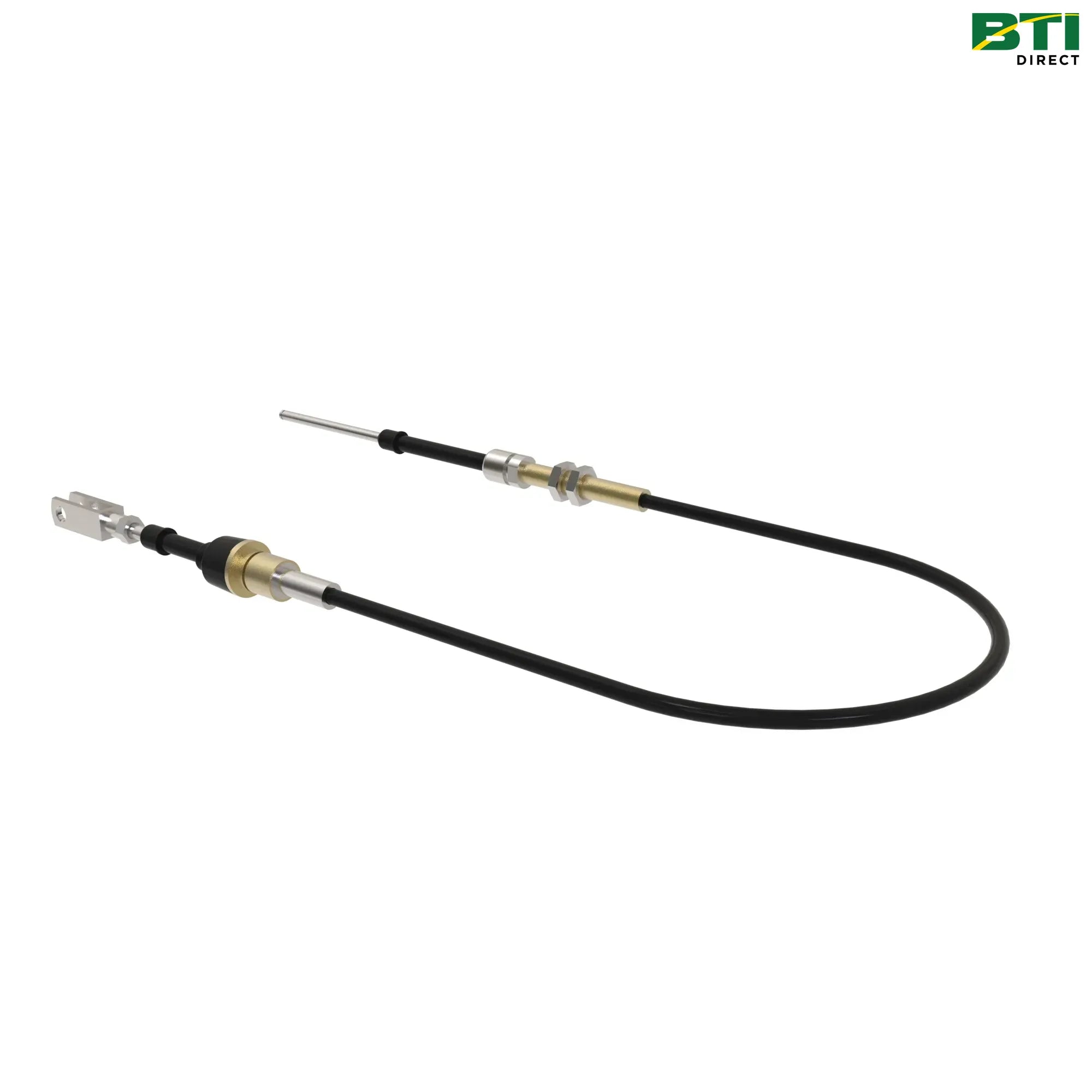 RE269044: Push Pull Cable