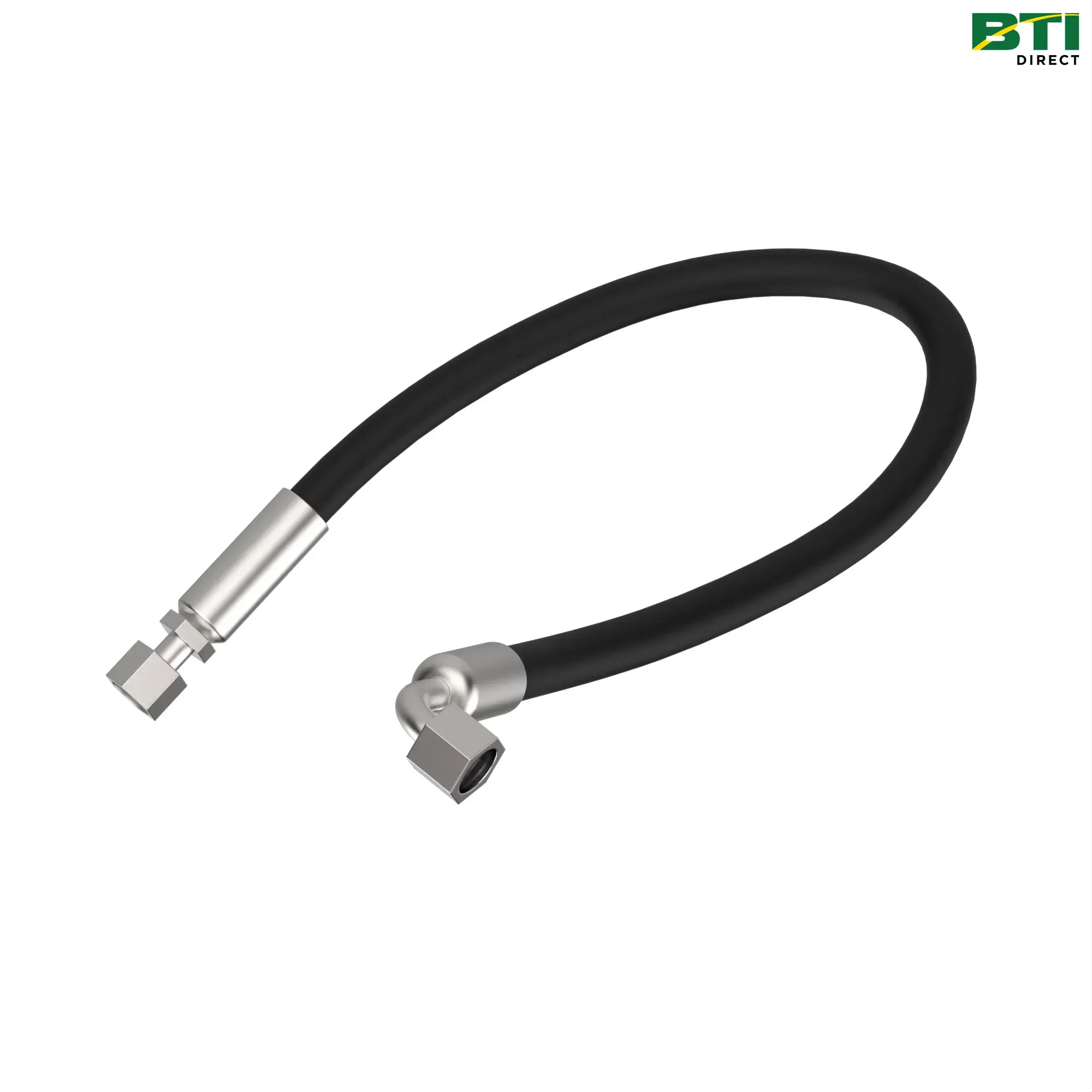 AW37121: Hydraulic Hose