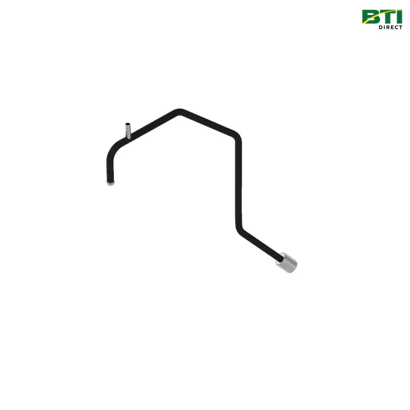 RE273098: Refrigerant Hose, Suction
