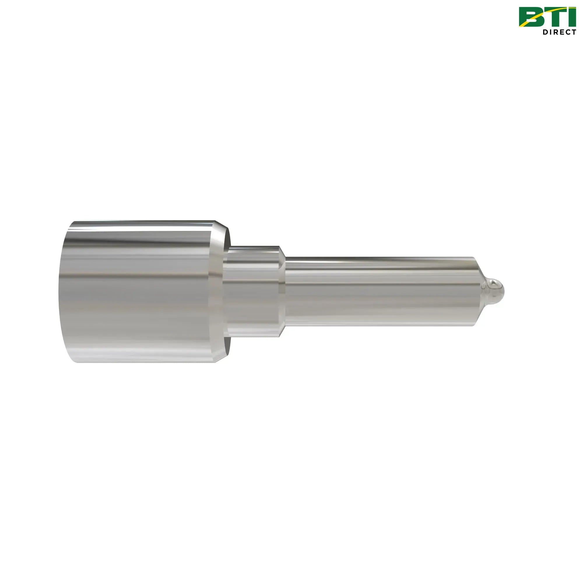 RE42306: Injection Nozzle