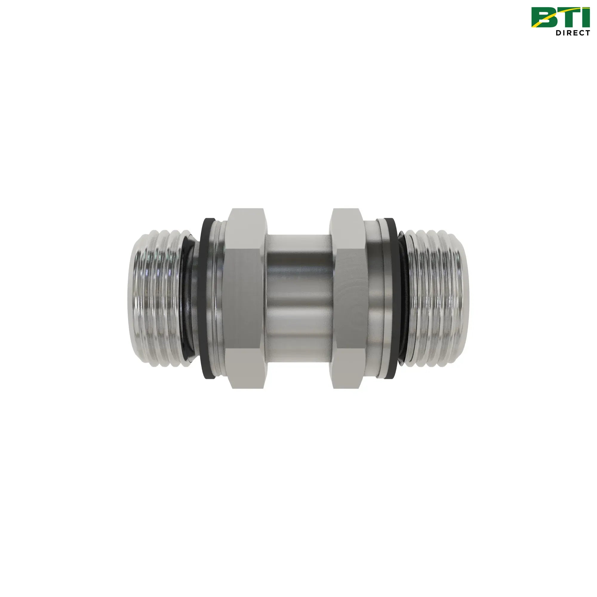 RE243350: Union Adapter Fitting
