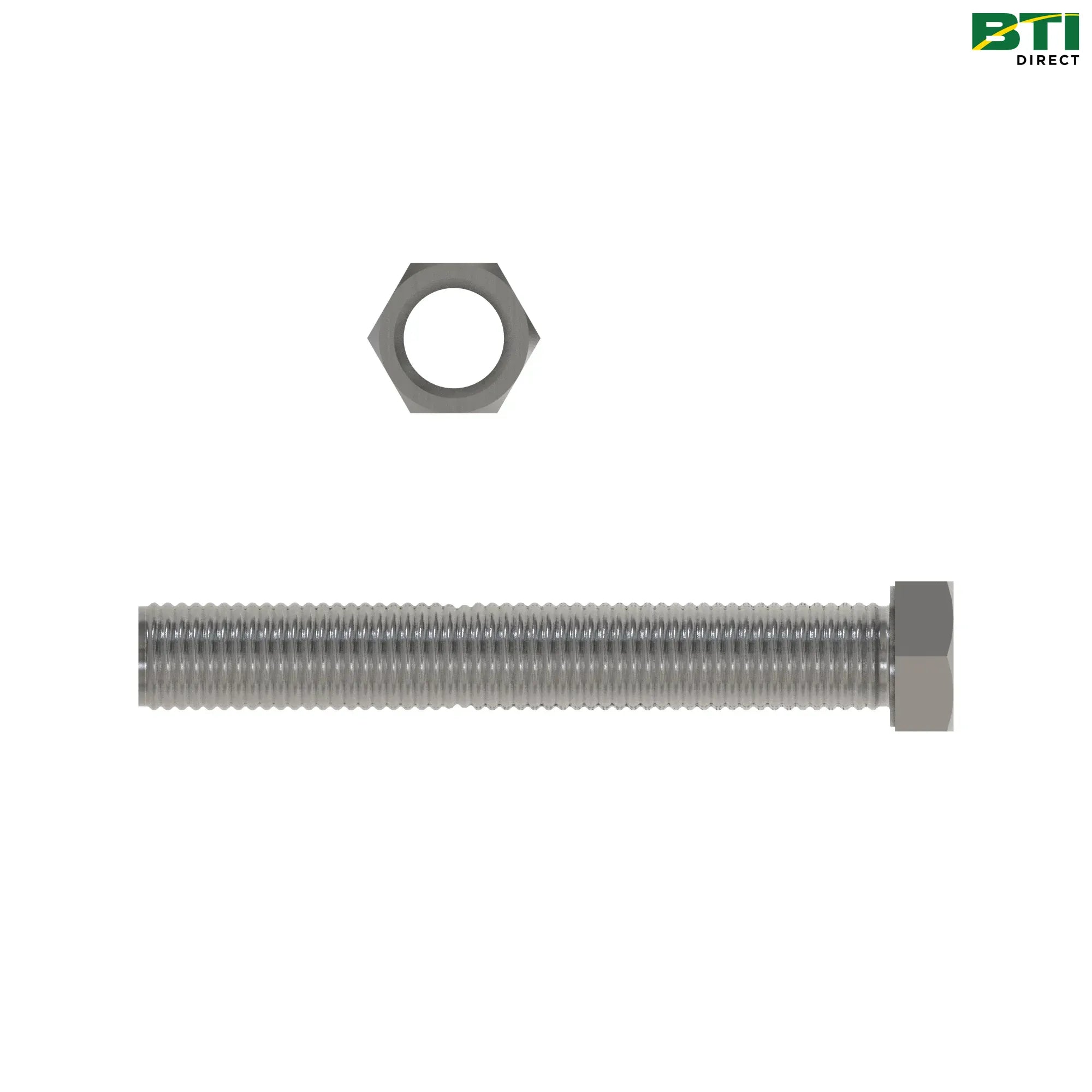 AXE18926: Adjuster Kit