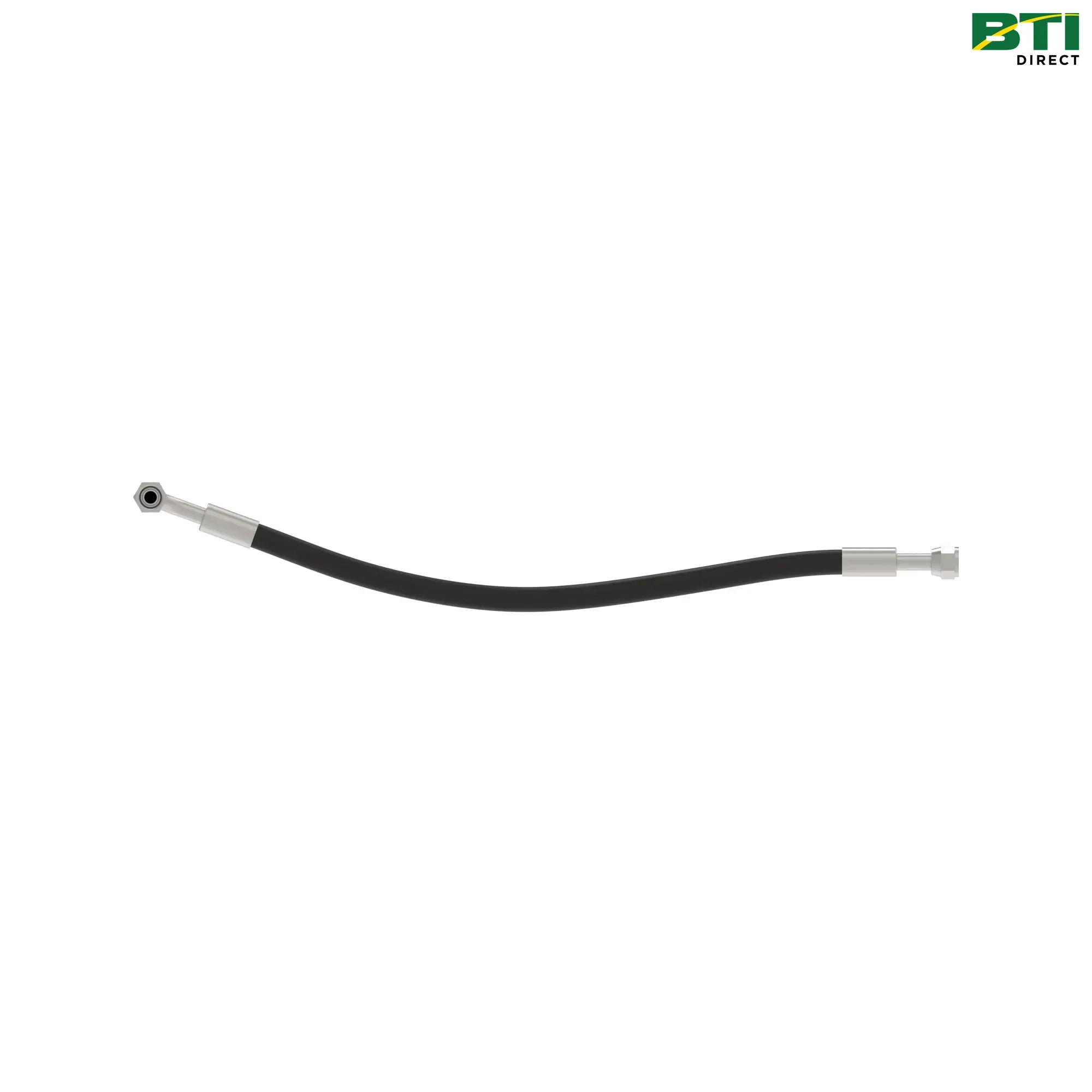 RE317342: Refrigerant Hose