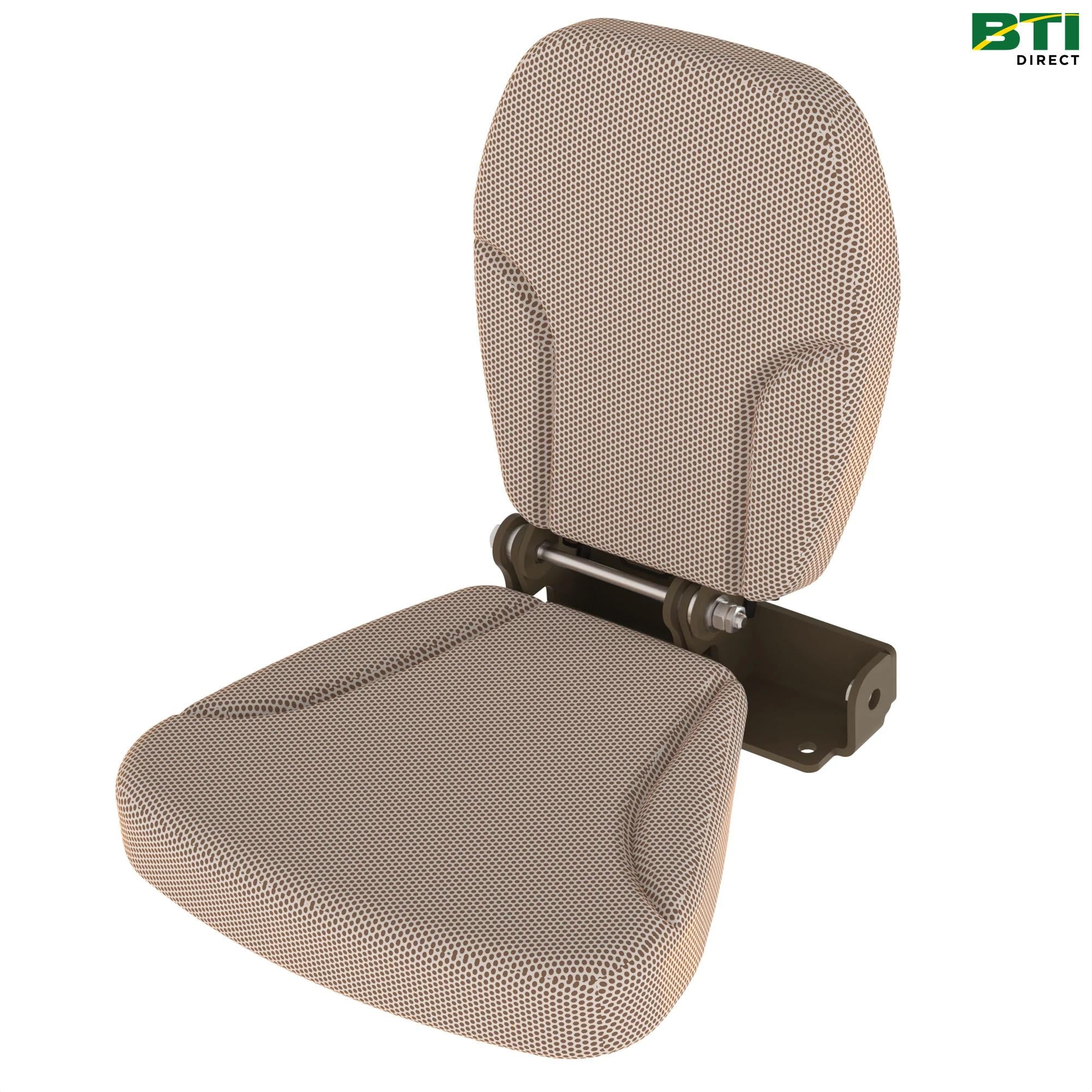 AL234672: Seat