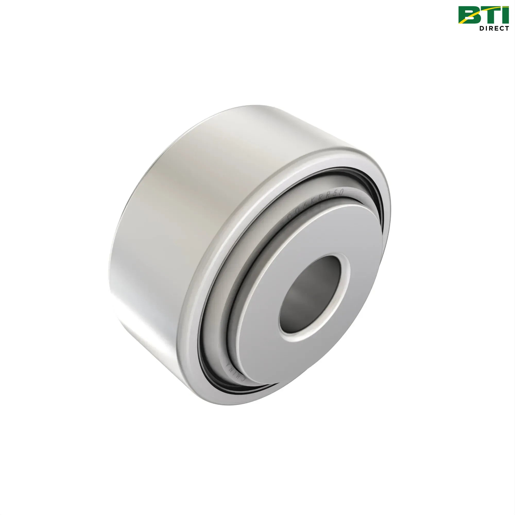 AXE64492: Double Row Angular Contact Ball Bearing