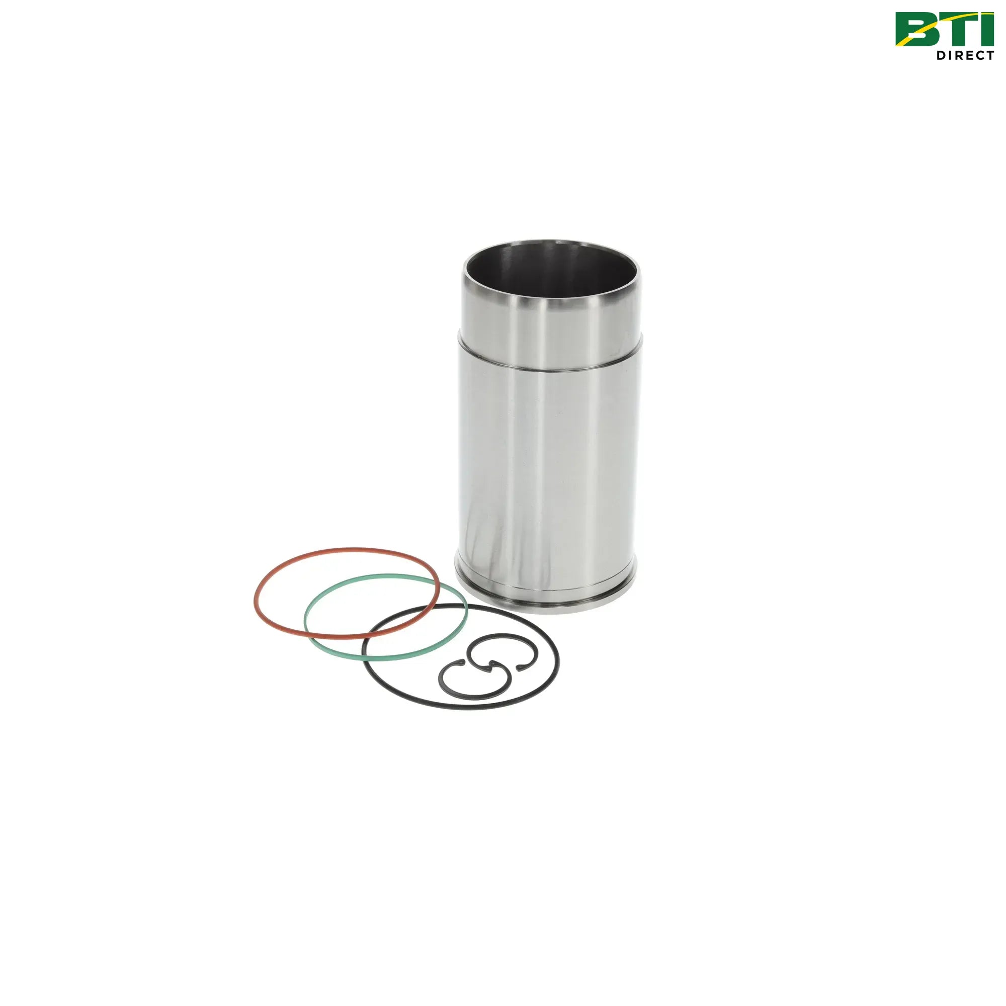 RE19833: Piston Liner Kit