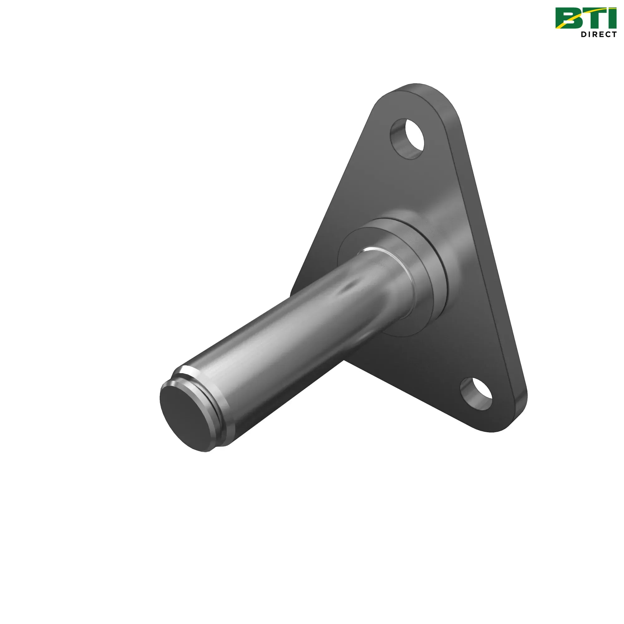 AXE75594: Pin