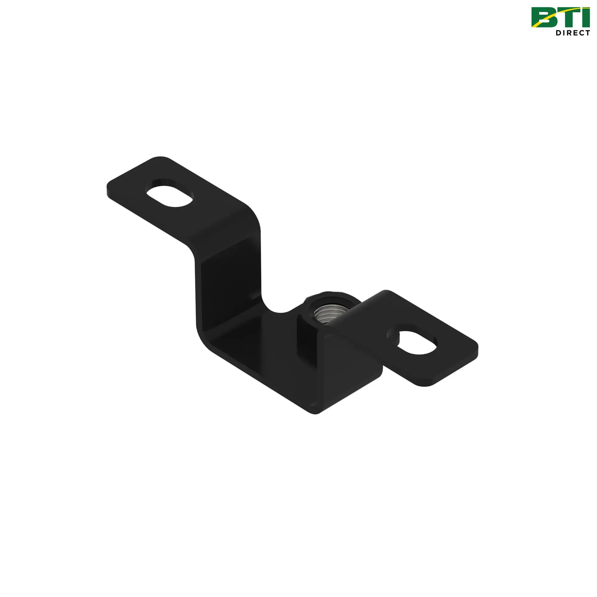 AXE74345: Bracket