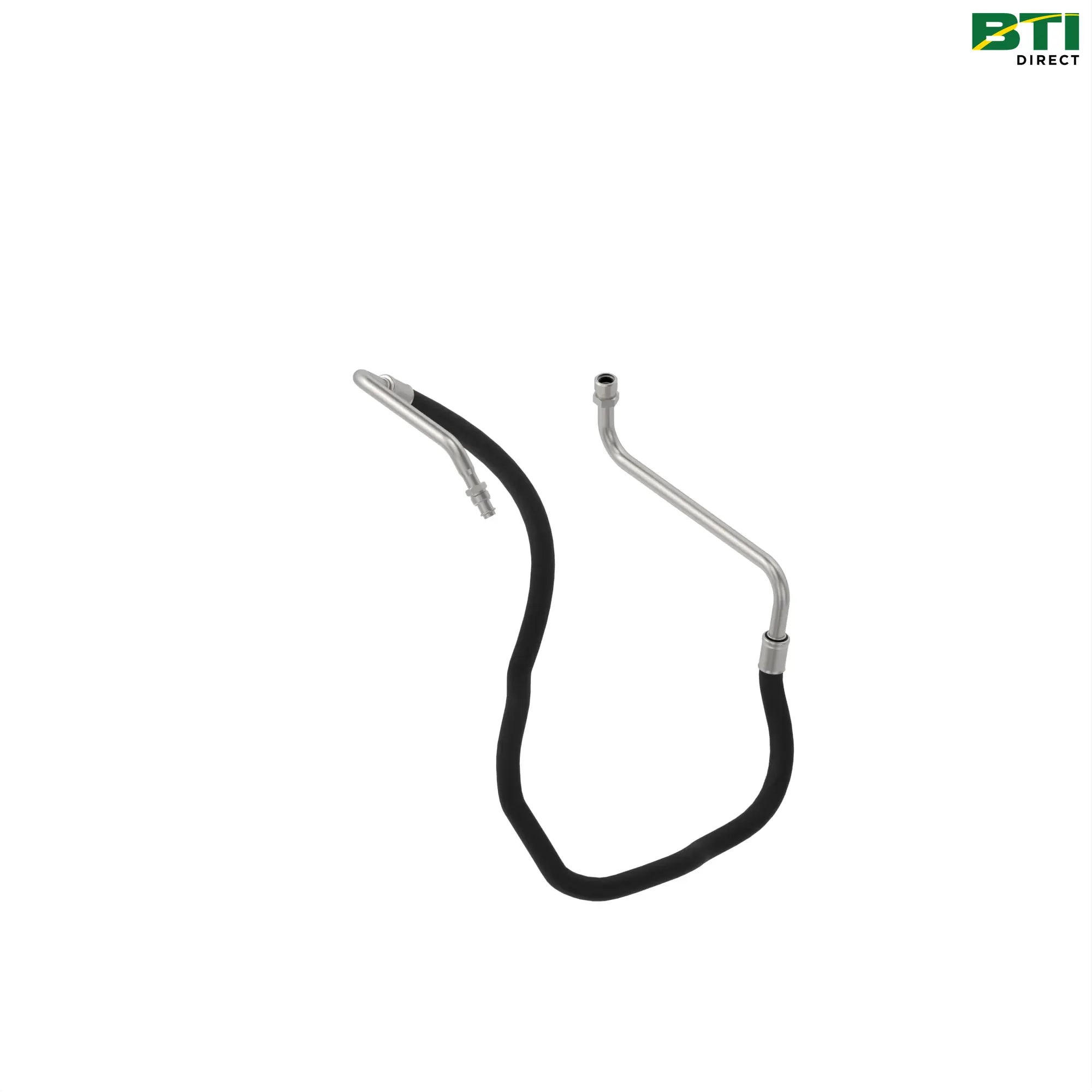 RE219688: Refrigerant Hose, AC