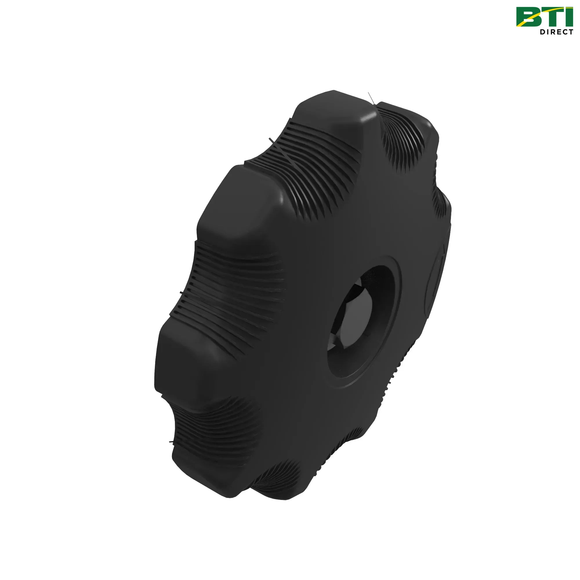 AUC11932: Seat Adjuster
