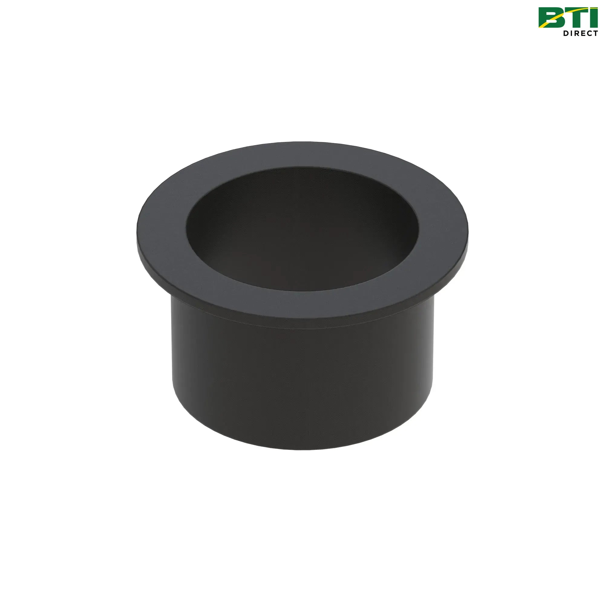MT3100: Nylon Bearing
