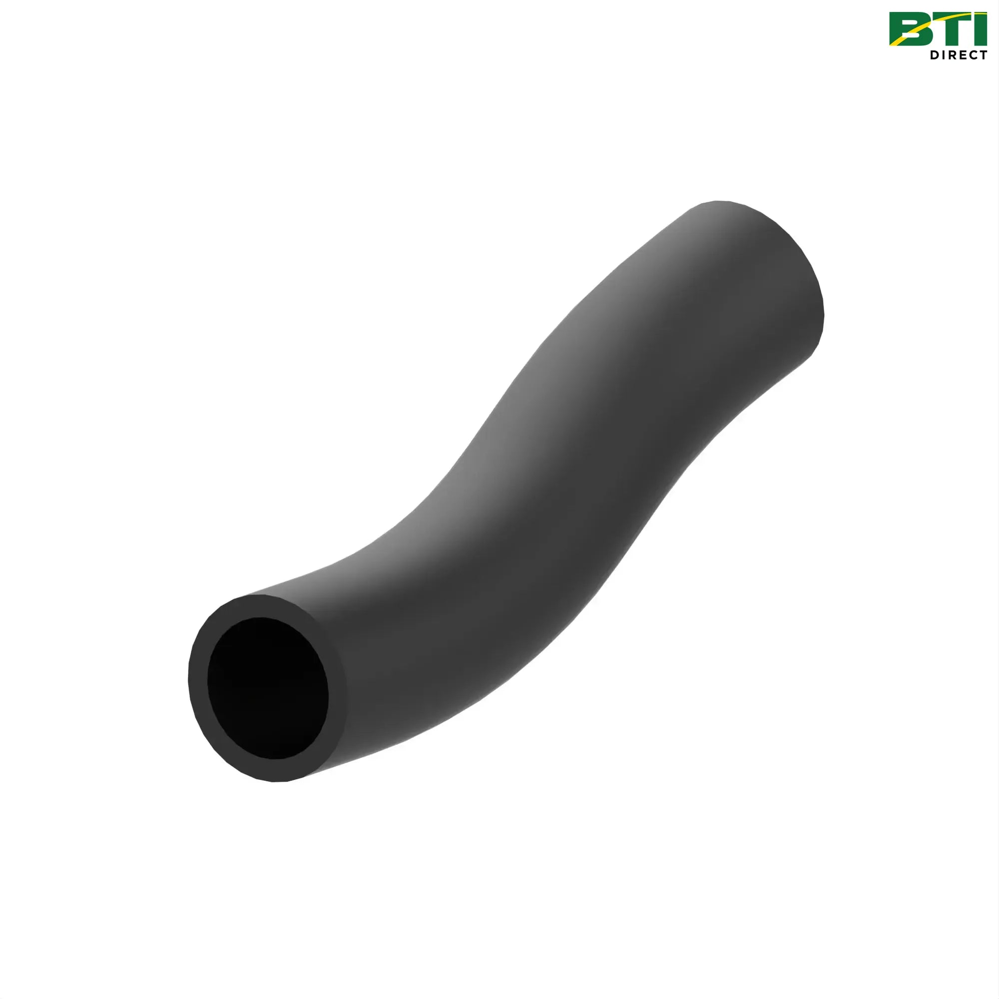 N314439: Rinse Valve Hose