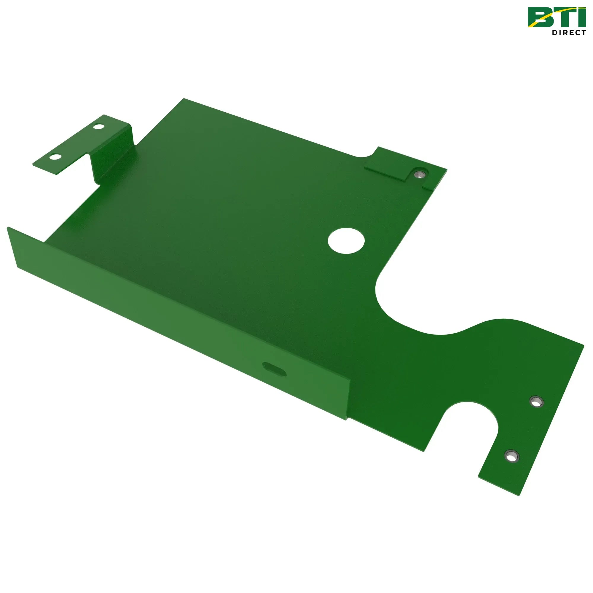 AXE27801: Surge Tank Deflector