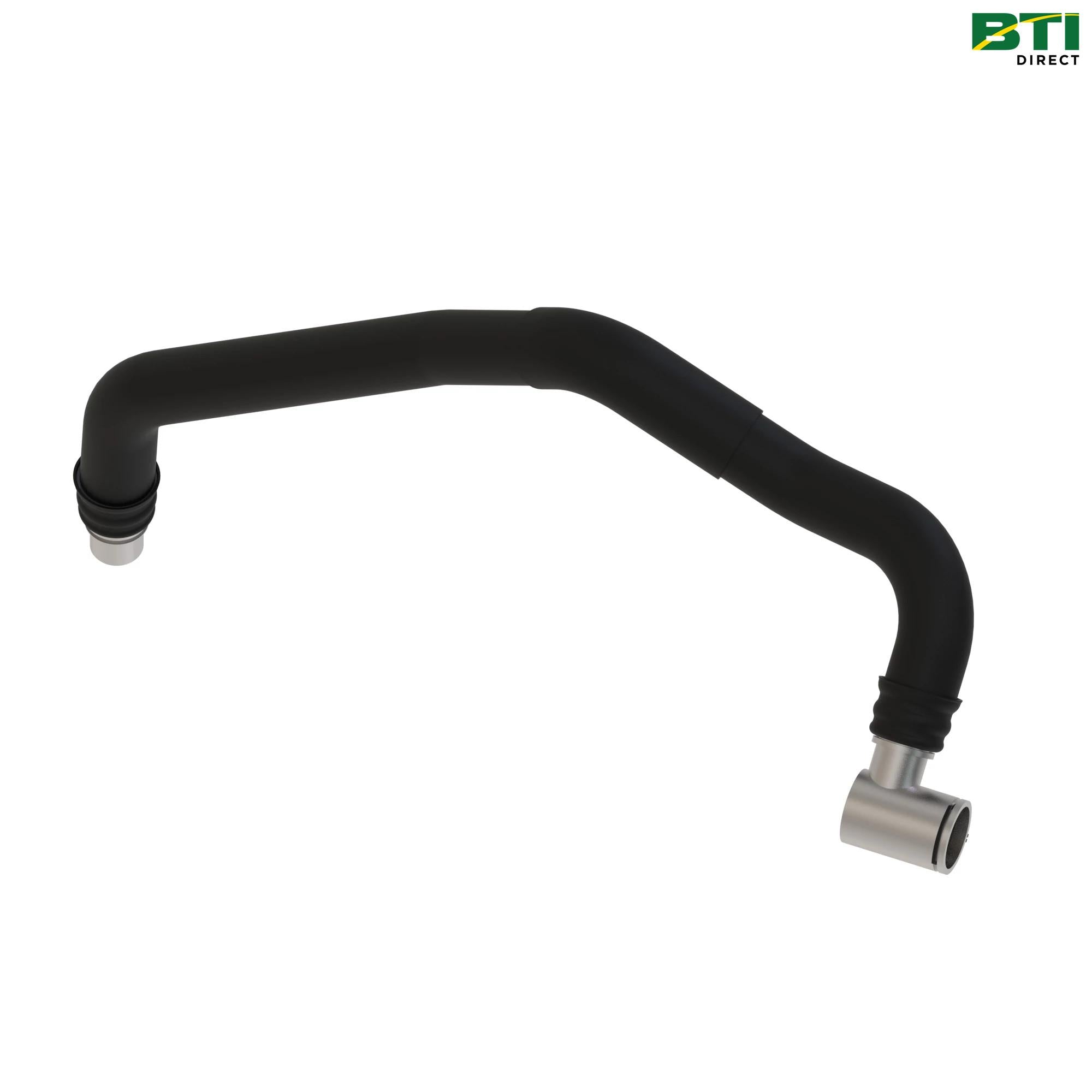 AL232227: Hose