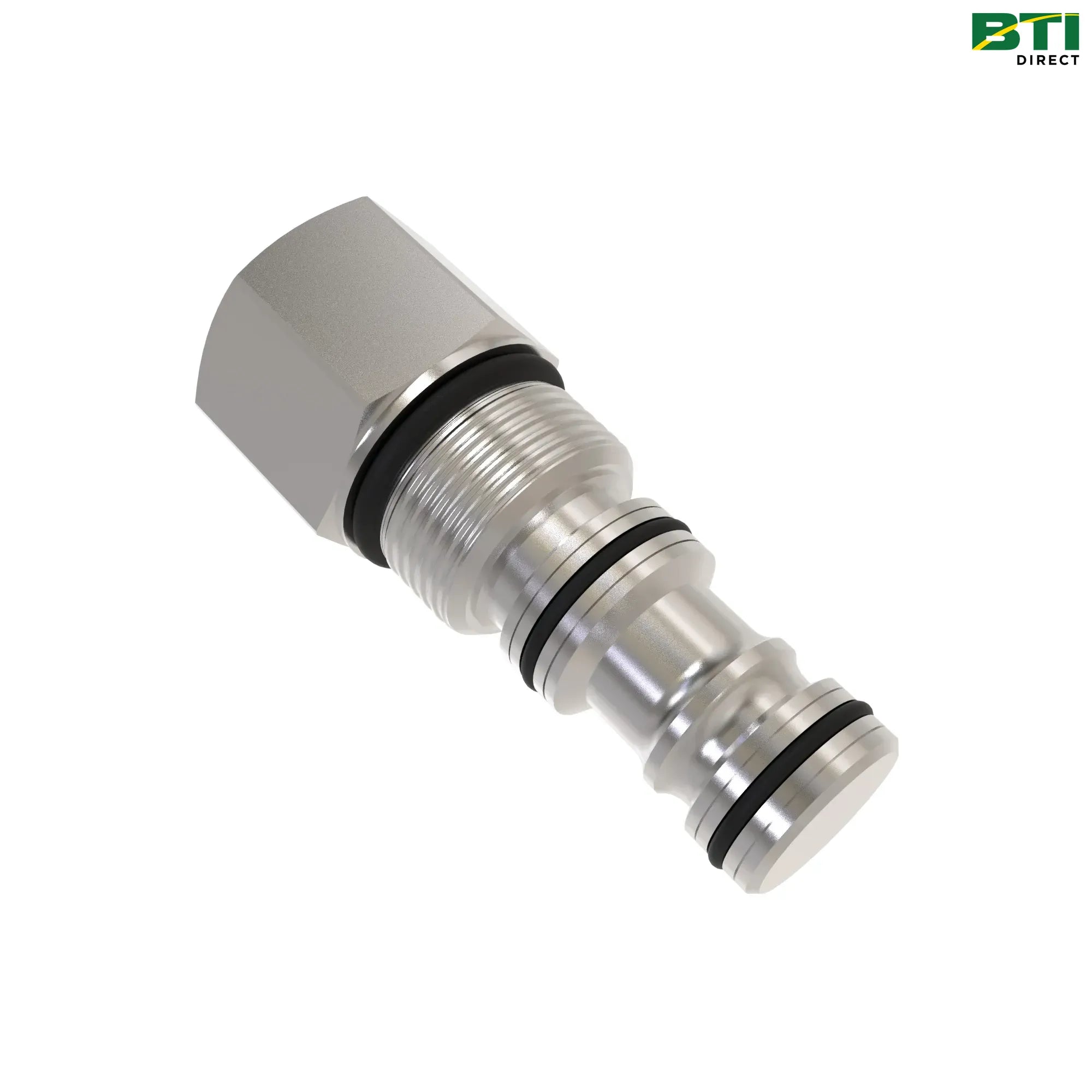 AXE52565: Directional Hydraulic Pressure Valve
