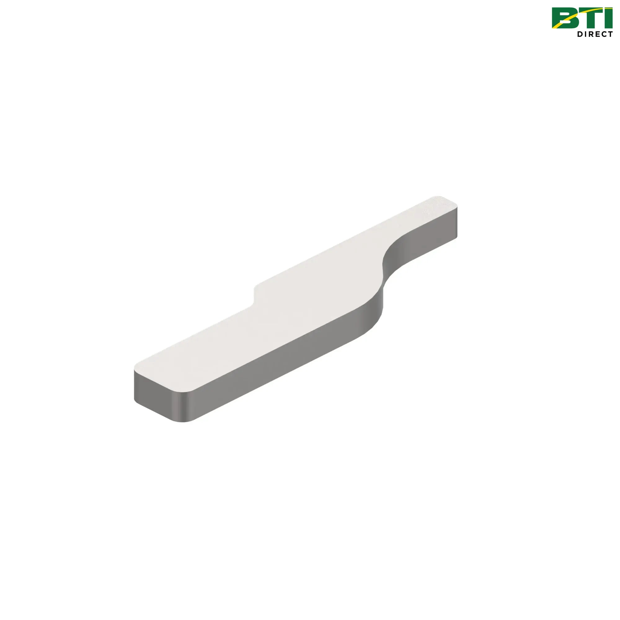 N310816: Gusset