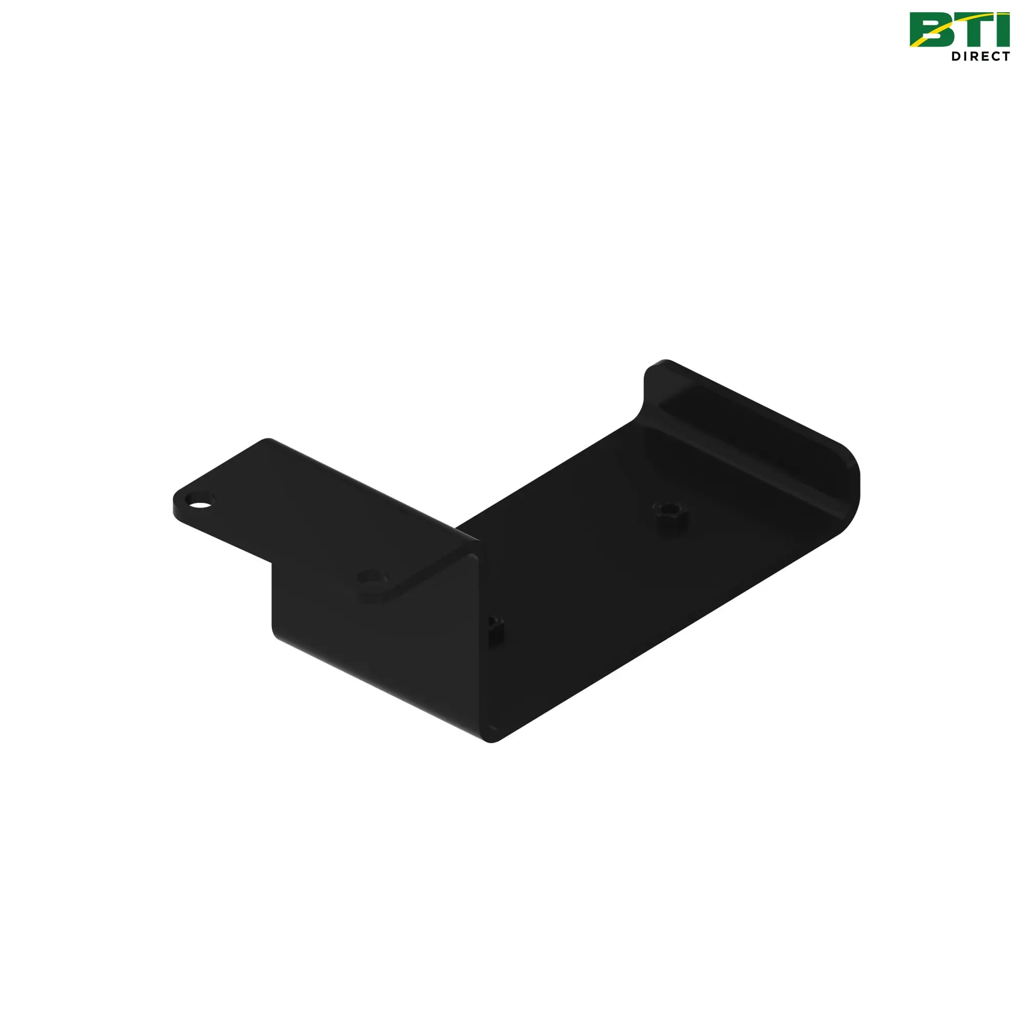 RE176542: Assembly Bracket