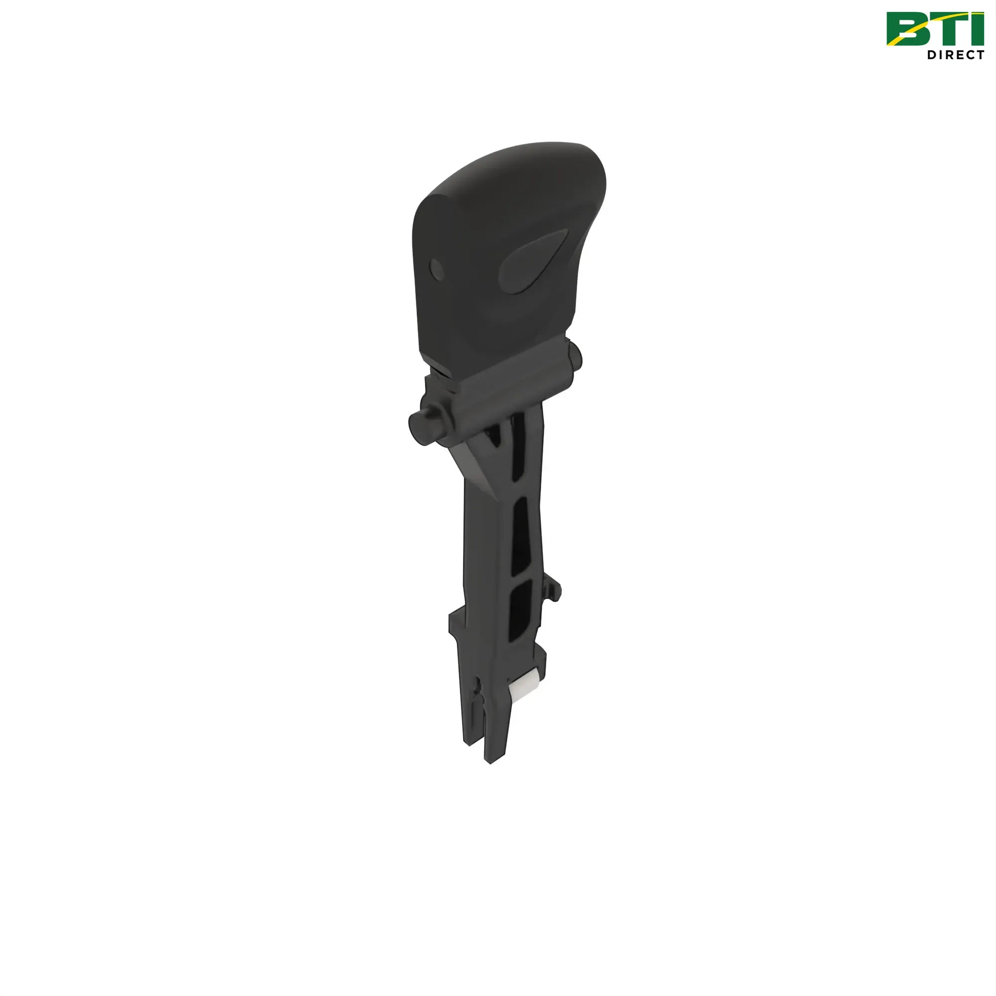 RE273298: Purple Control Lever