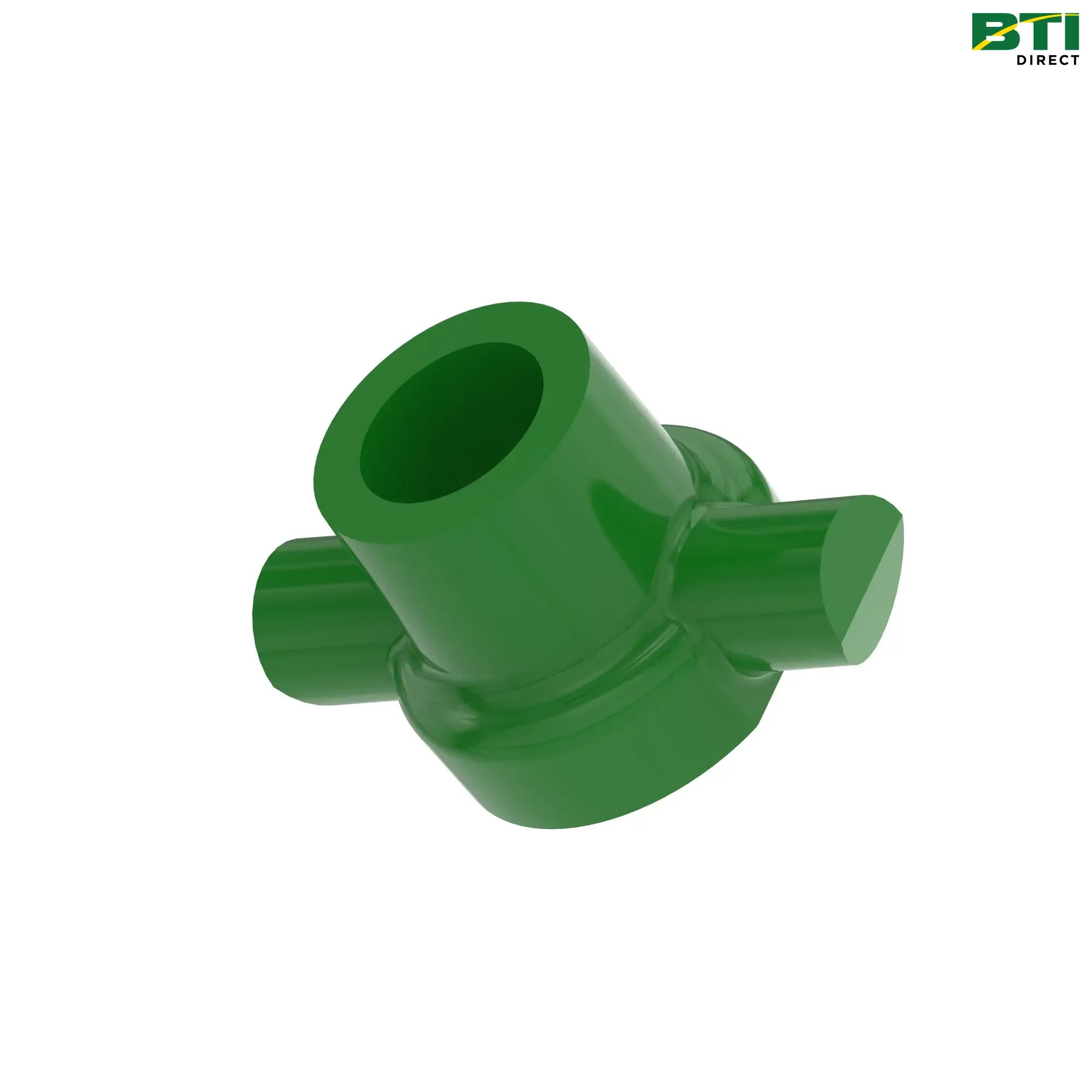 N280920: Pressure Shaft Swivel for Drill