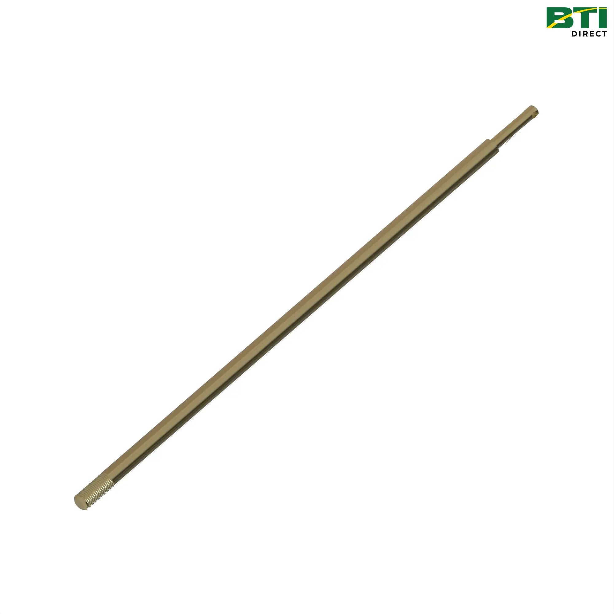 N209739: Rod