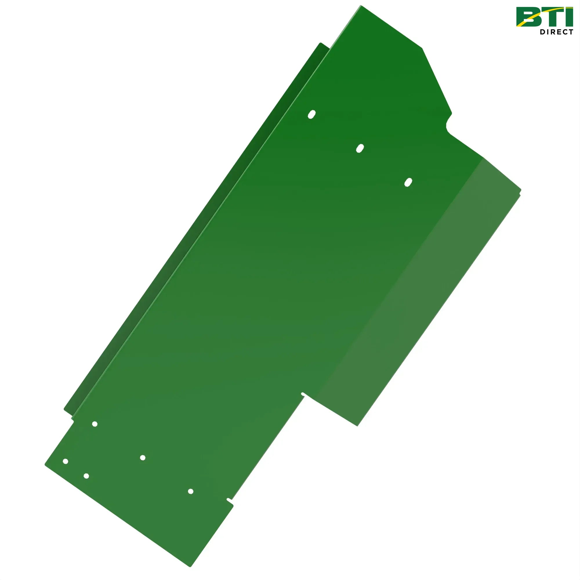 N382049: Left Side Angle