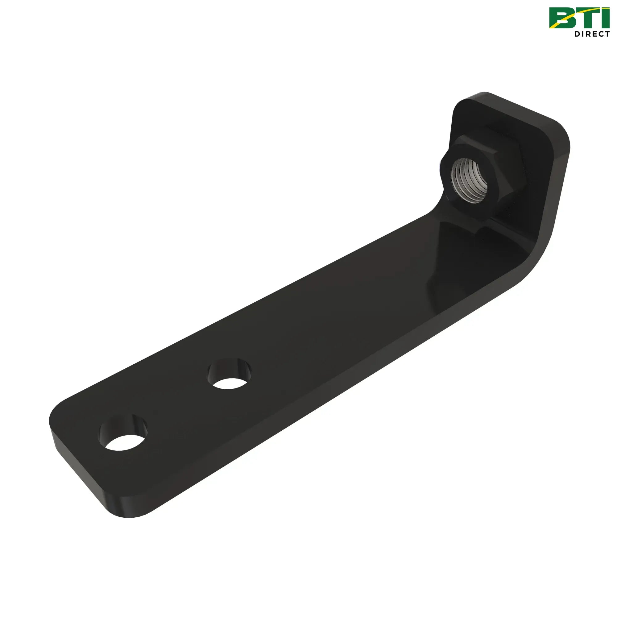 RE210870: Seat Belt Mounting Bracket