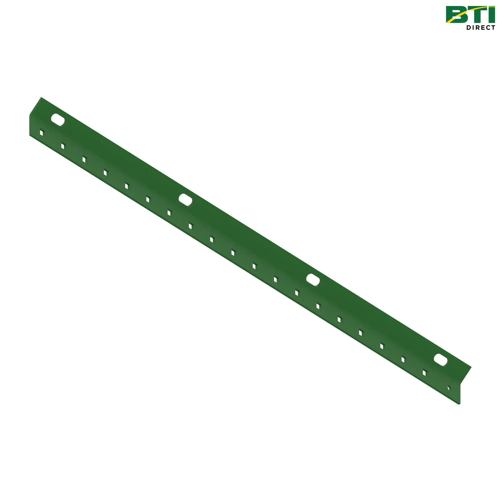 N373193: Angle