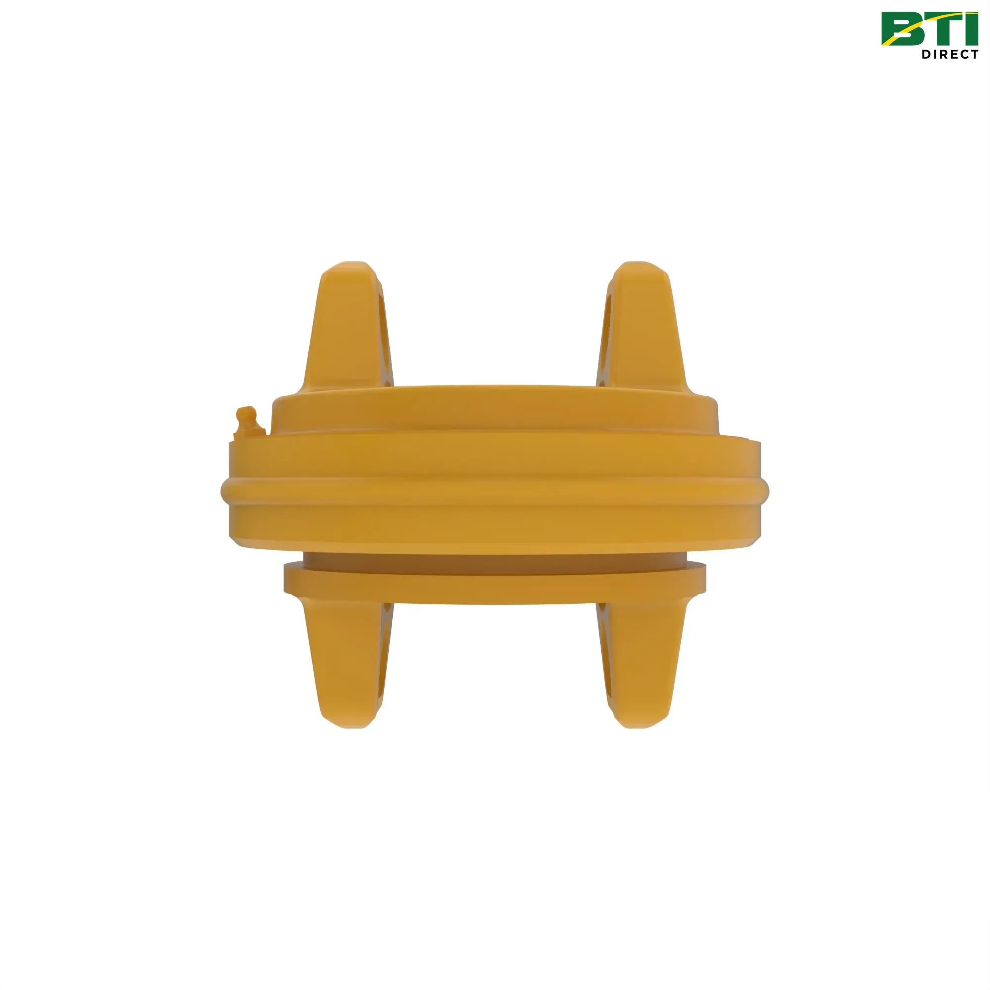 AW26816: CV Double Yoke