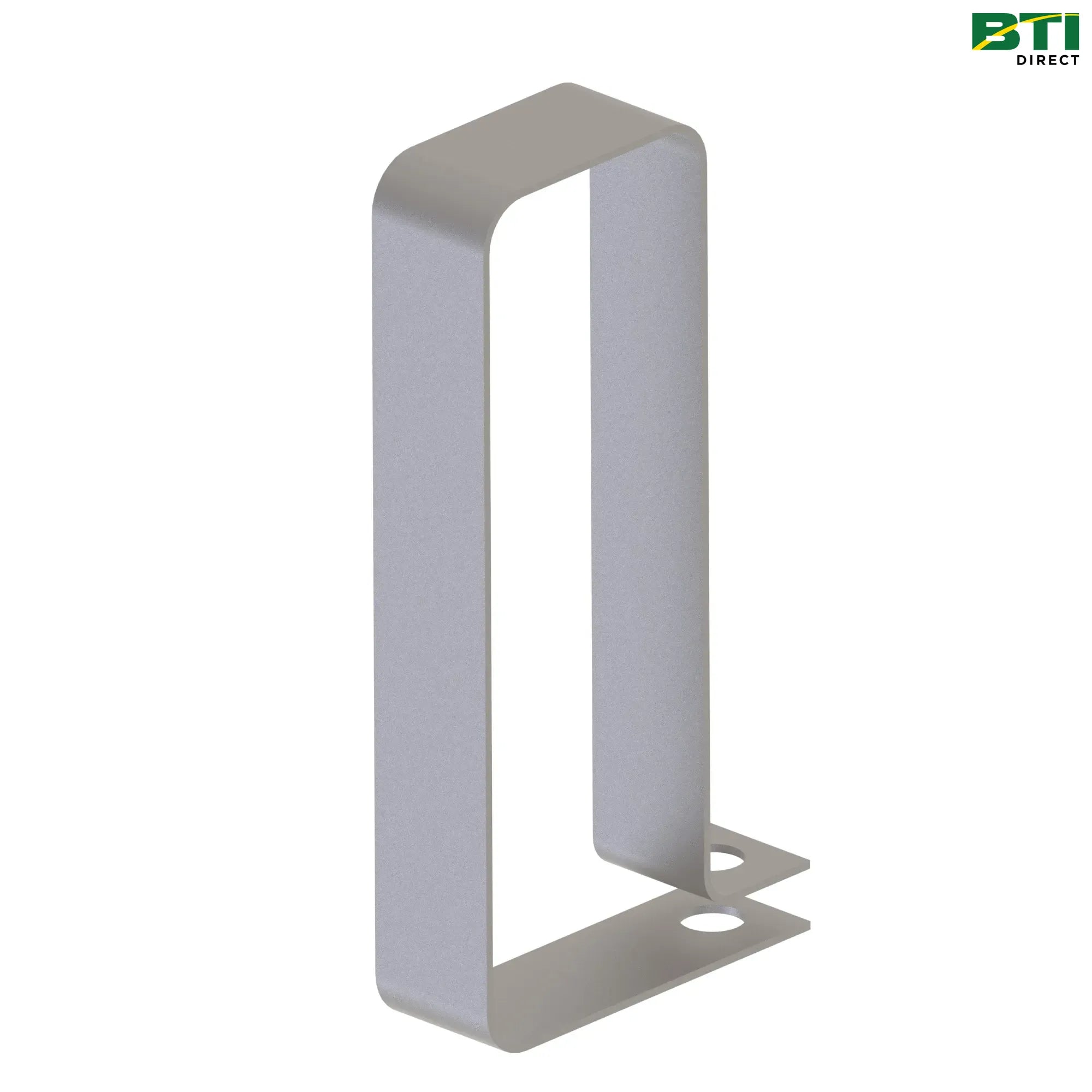 N237232: Clevis