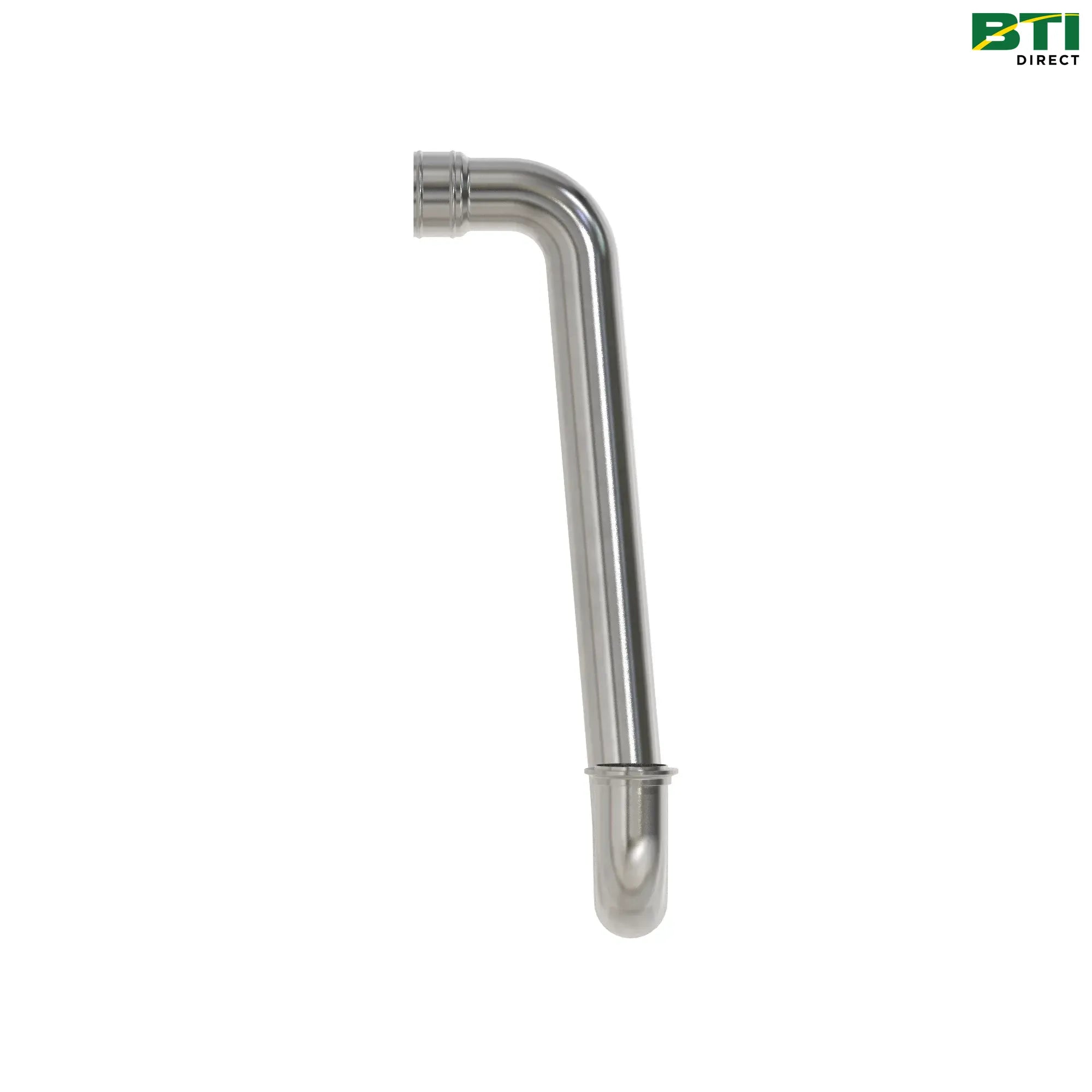 RE321056: Exhaust Pipe