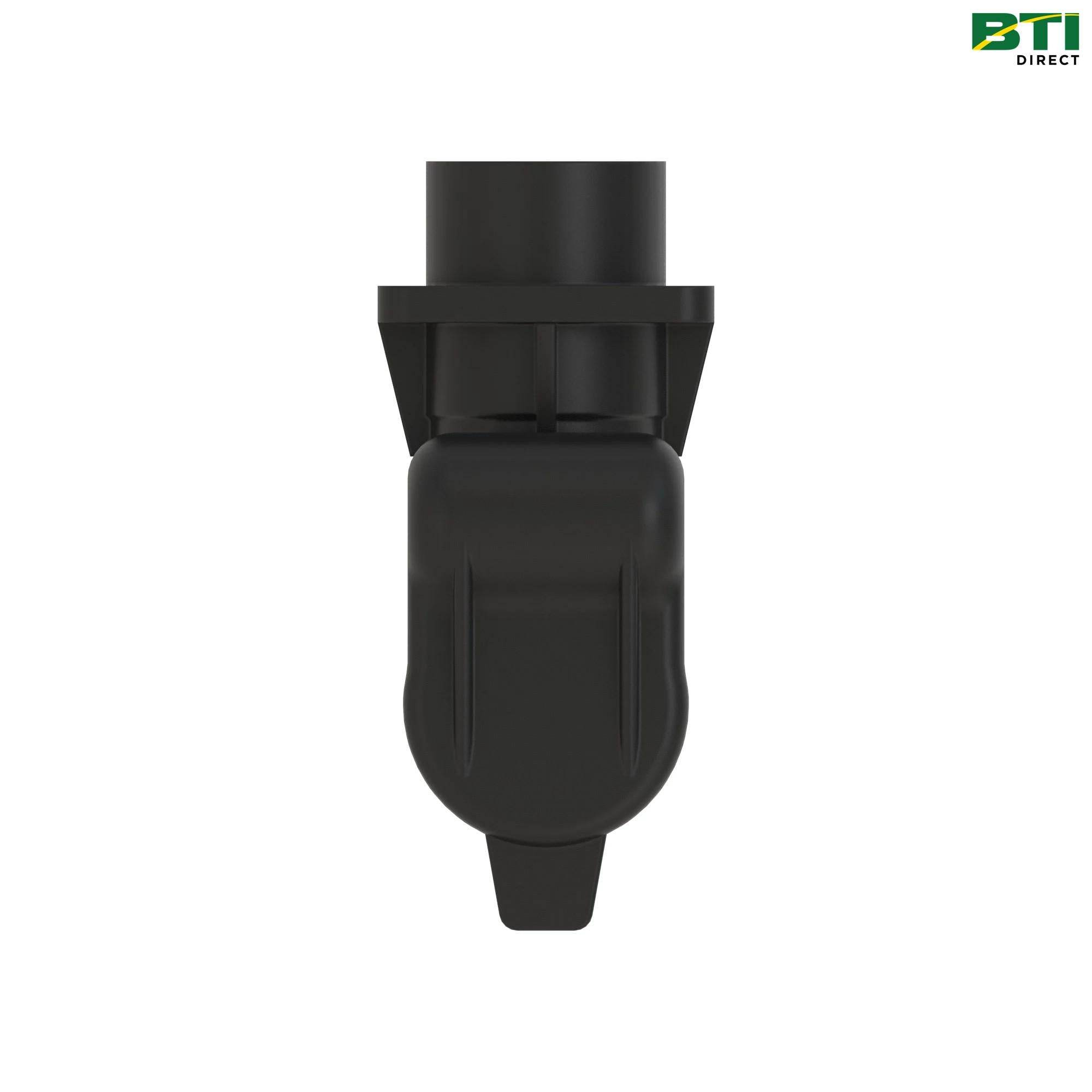 AL66414: Socket Outlet