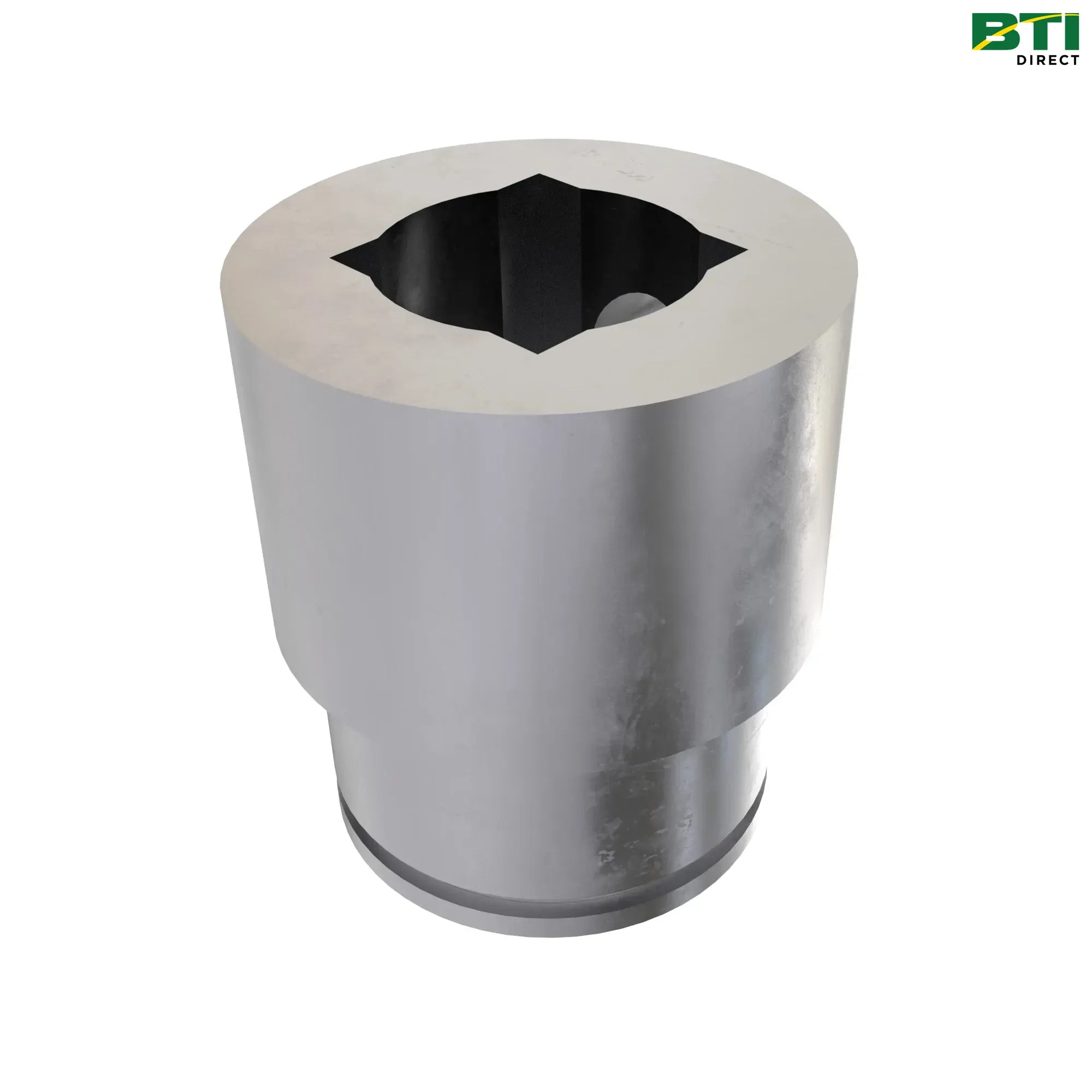 AX10181: Bushing