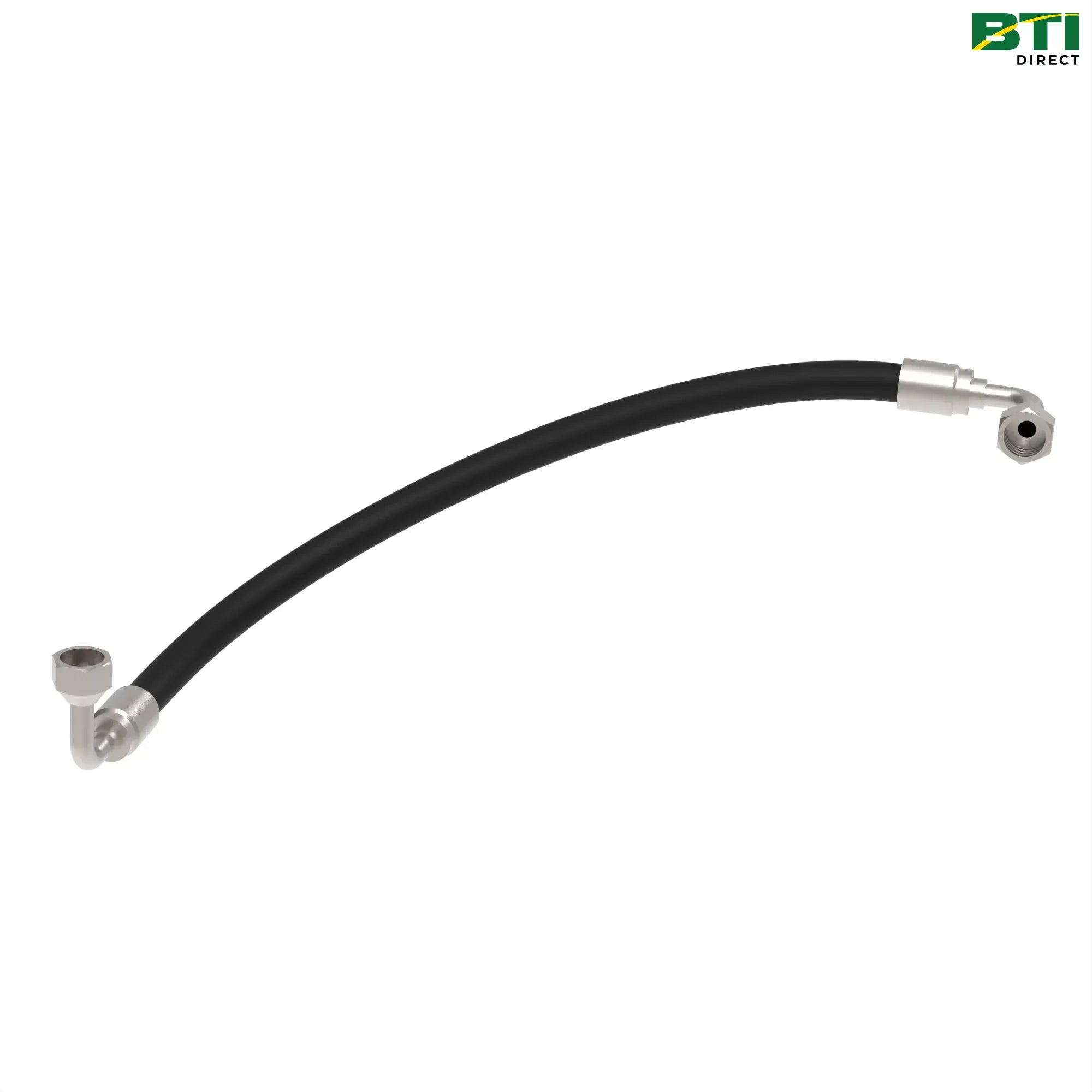 AXE17477: Hydraulic Hose