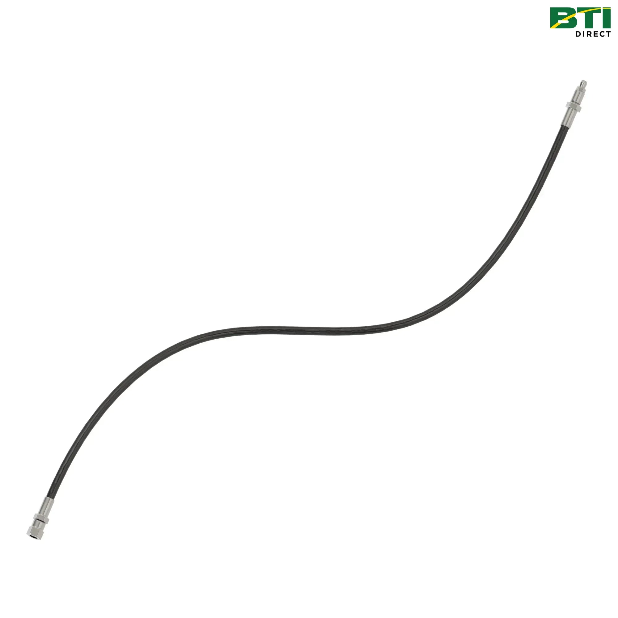 RE199313: Hydraulic Hose