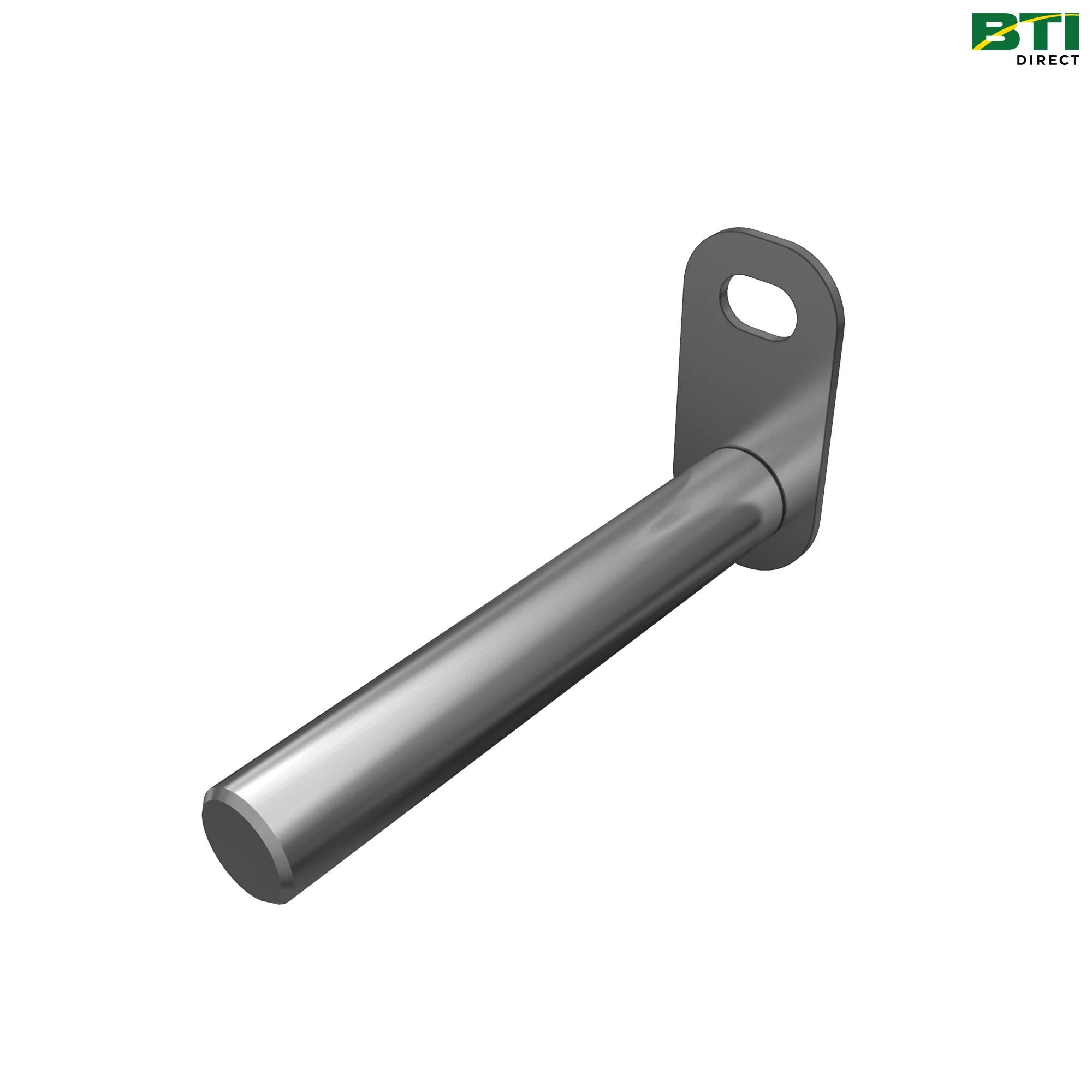 AN305885: Pin