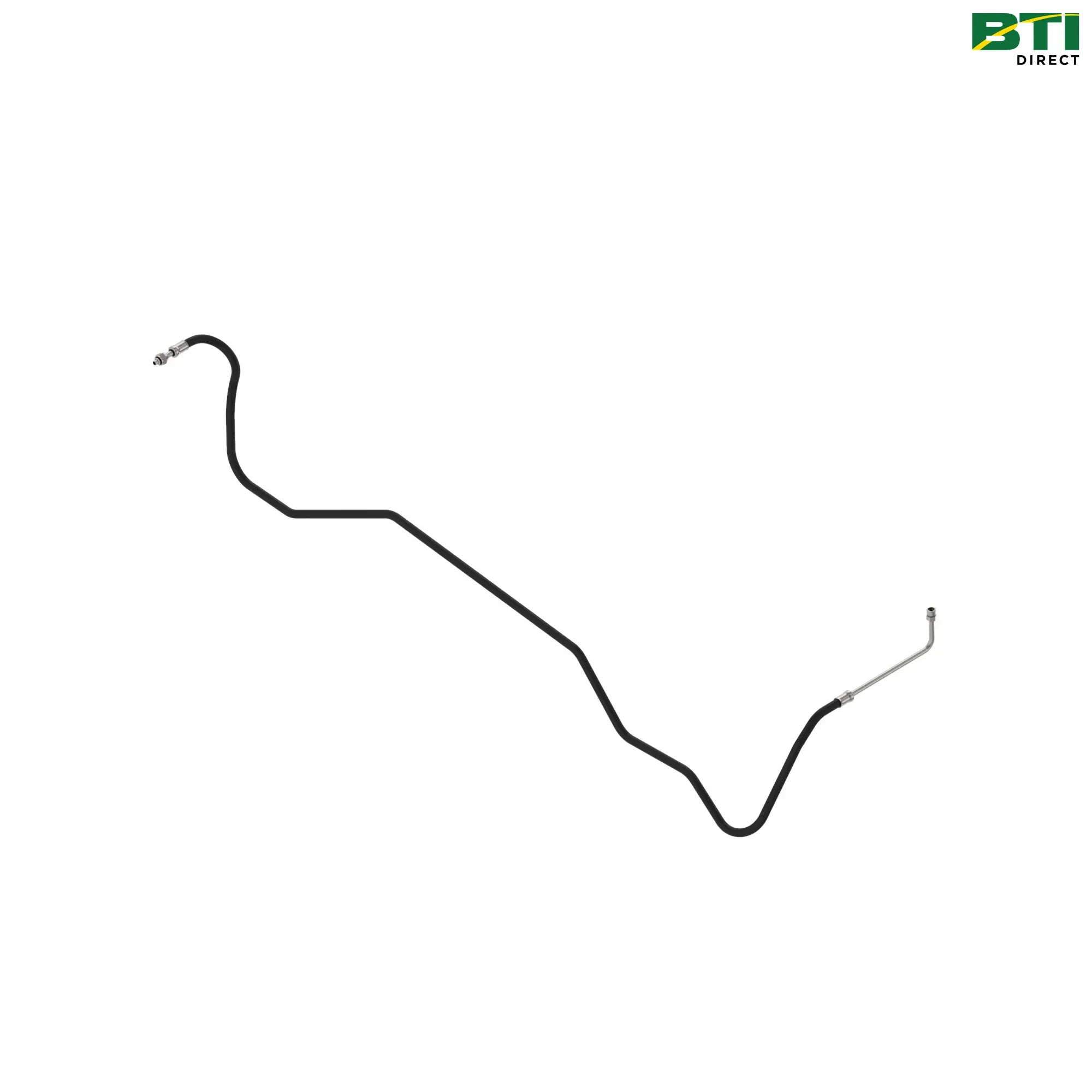 RE224341: Refrigerant Hose