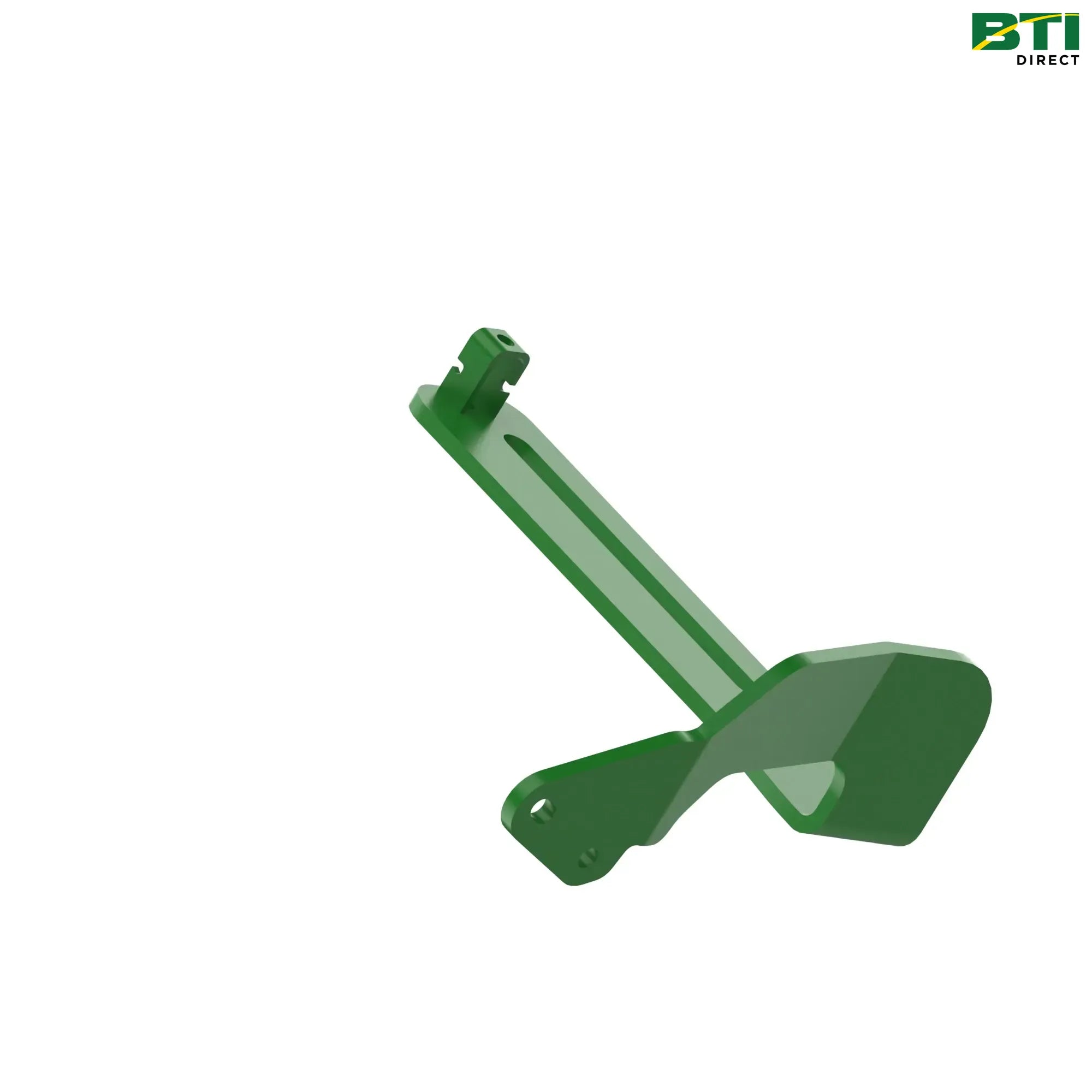 AW35512: Bracket