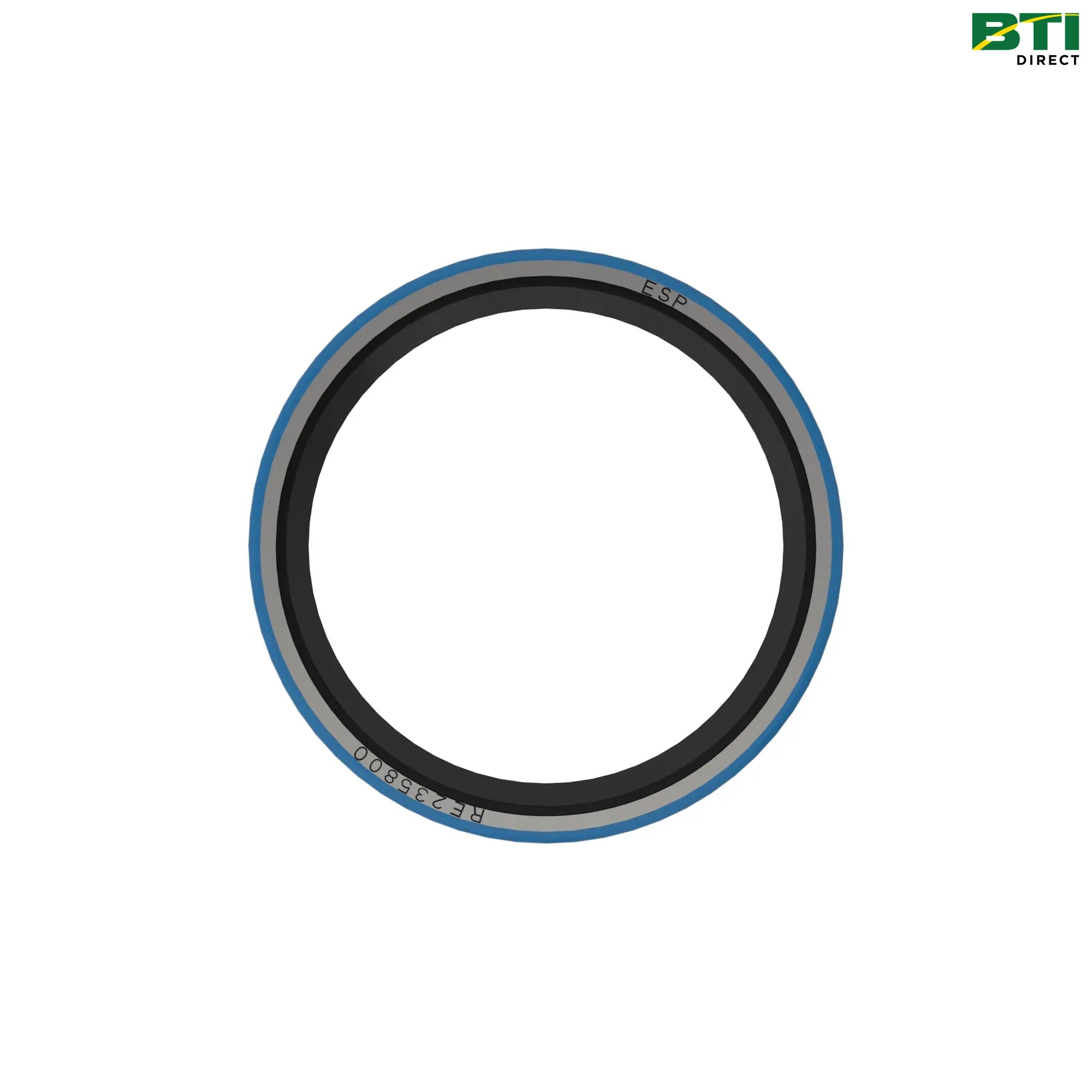 RE235800: Internal Oil Seal